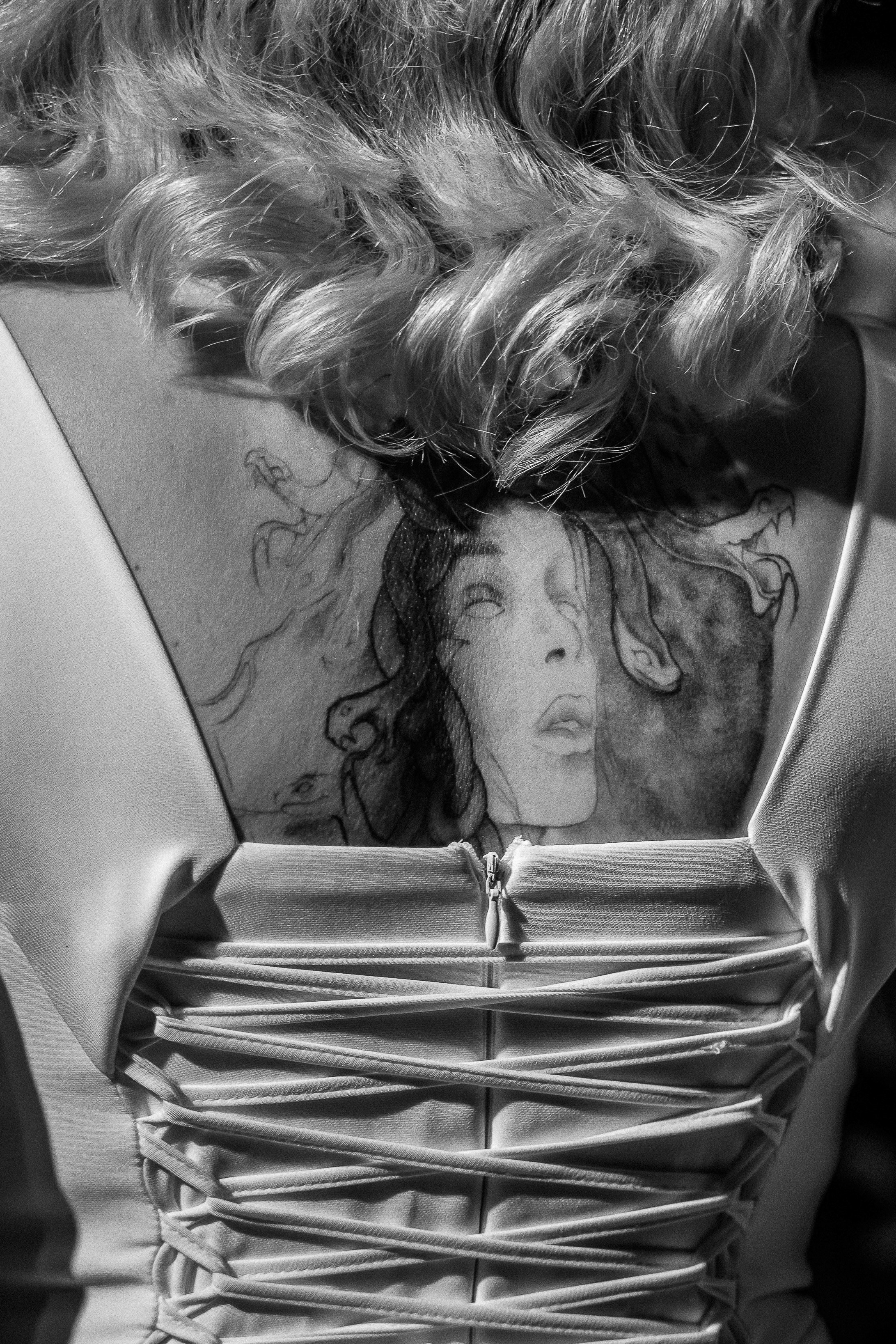 PORTFOLIO WEDDING. NesterovaMaria.ru