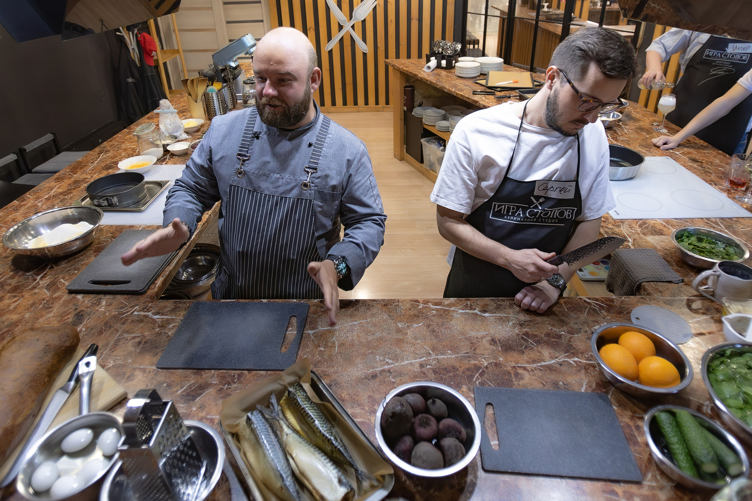 Наталья | День рождения. Репортажный фотограф Екатеринбург | Яркий, качественный репортаж | Концерты, клубы, репортаж, праздники, корпоративы