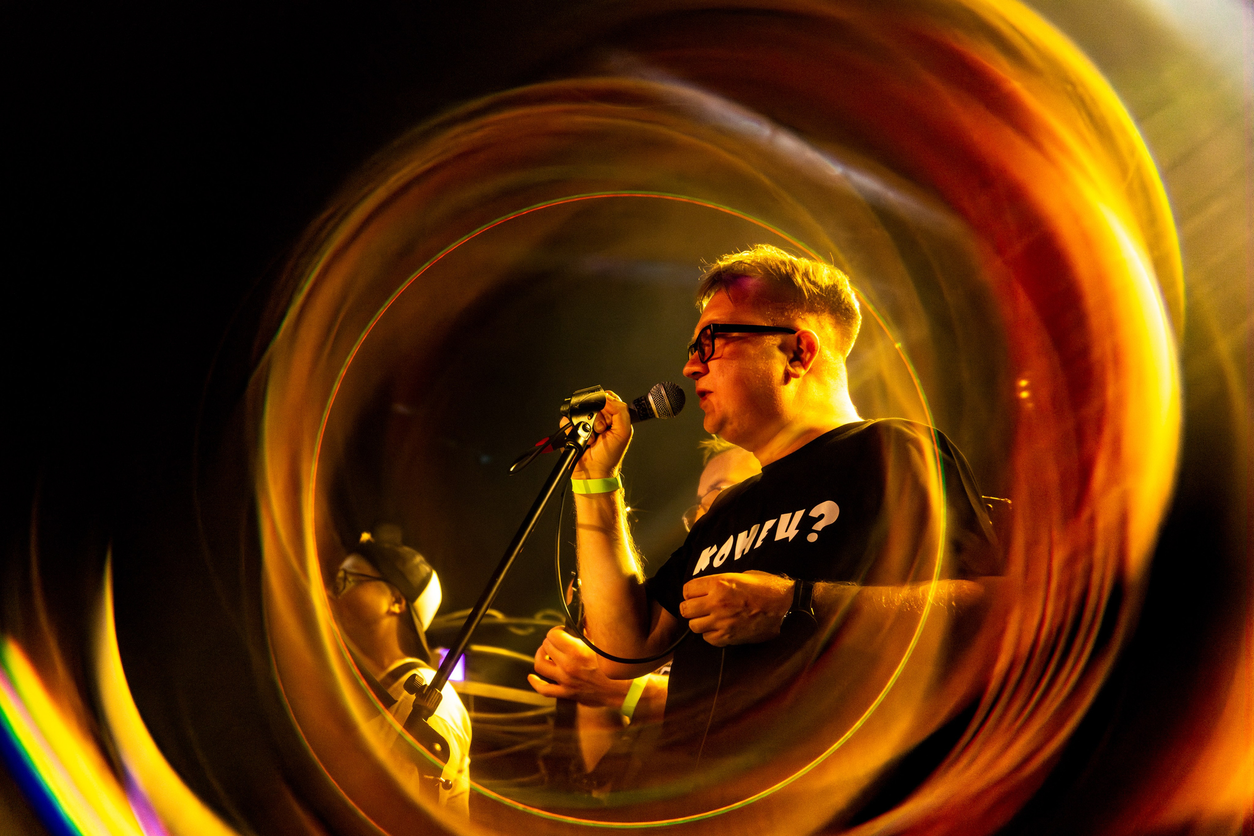 Концы | Нирвана. Репортажный фотограф Екатеринбург | Яркий, качественный репортаж | Концерты, клубы, репортаж, праздники, корпоративы