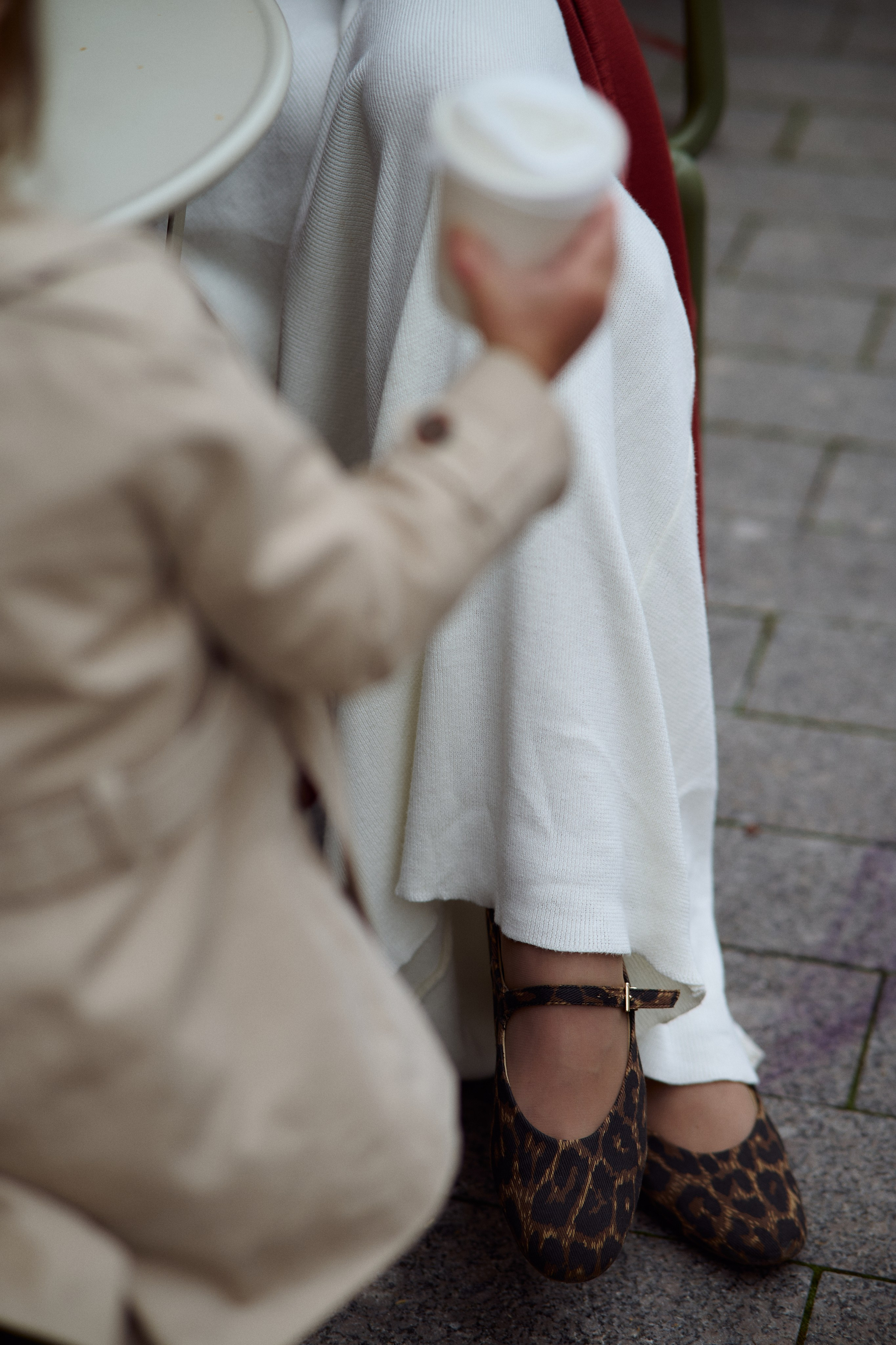 Рита и Кира. Прогулка по центру. Семейный и свадебный lifestyle-фотограф в Москве Мария Петрова