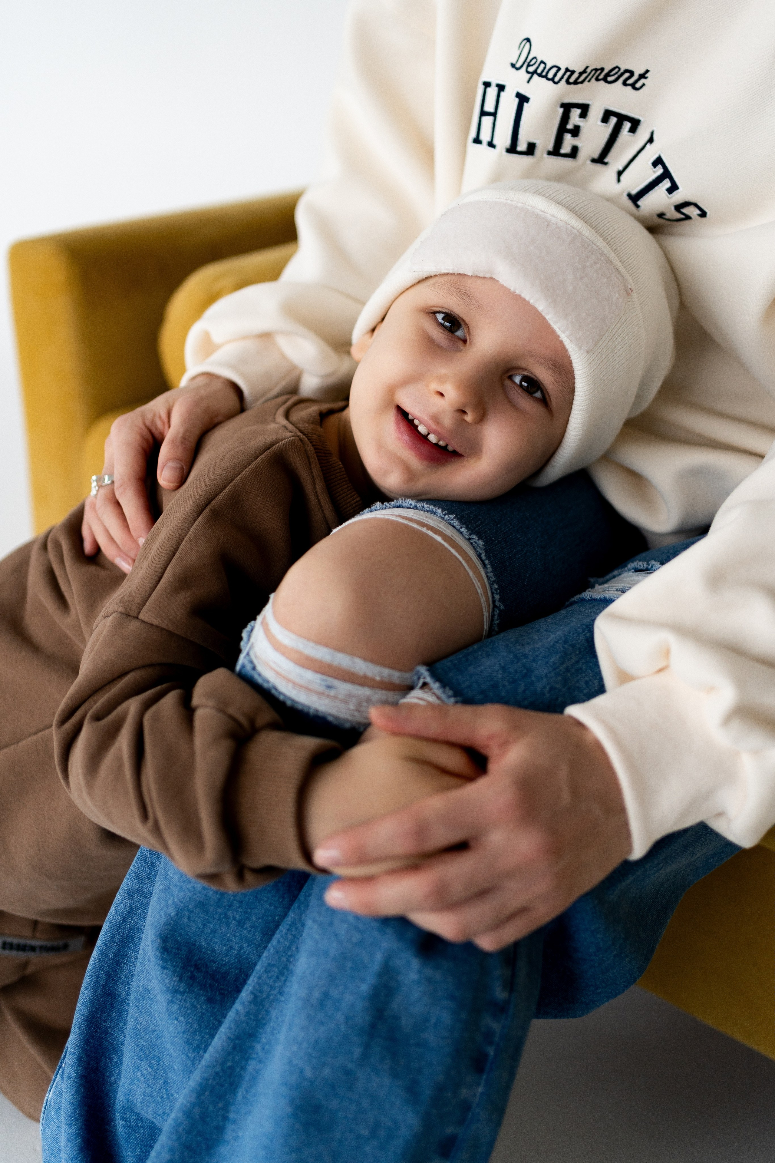 Семейный фотограф Краснодар. Семейный и NEWBORN фотограф г. Краснодар