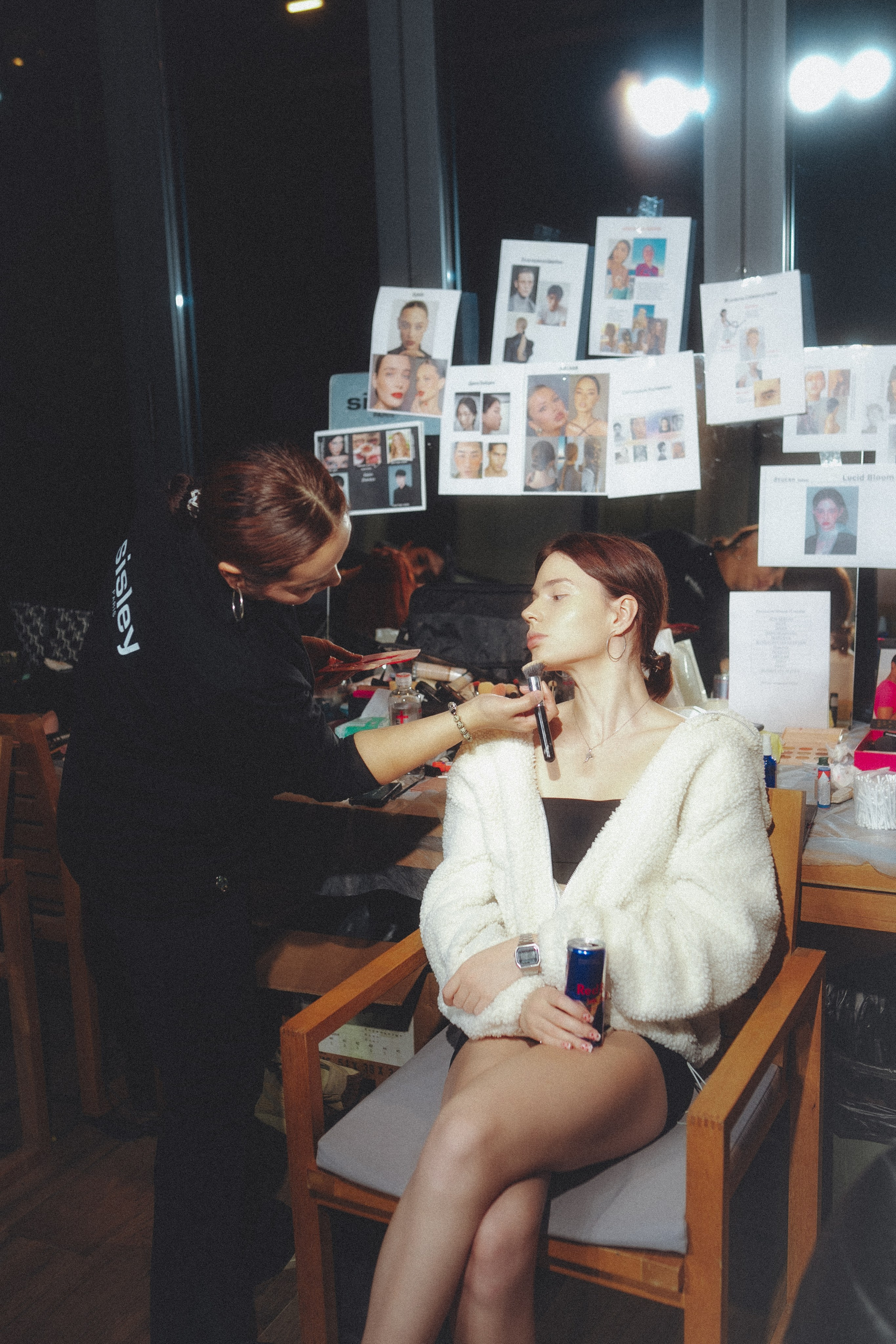 EFW_1_BACKSTAGE_ZONE_23.10.25