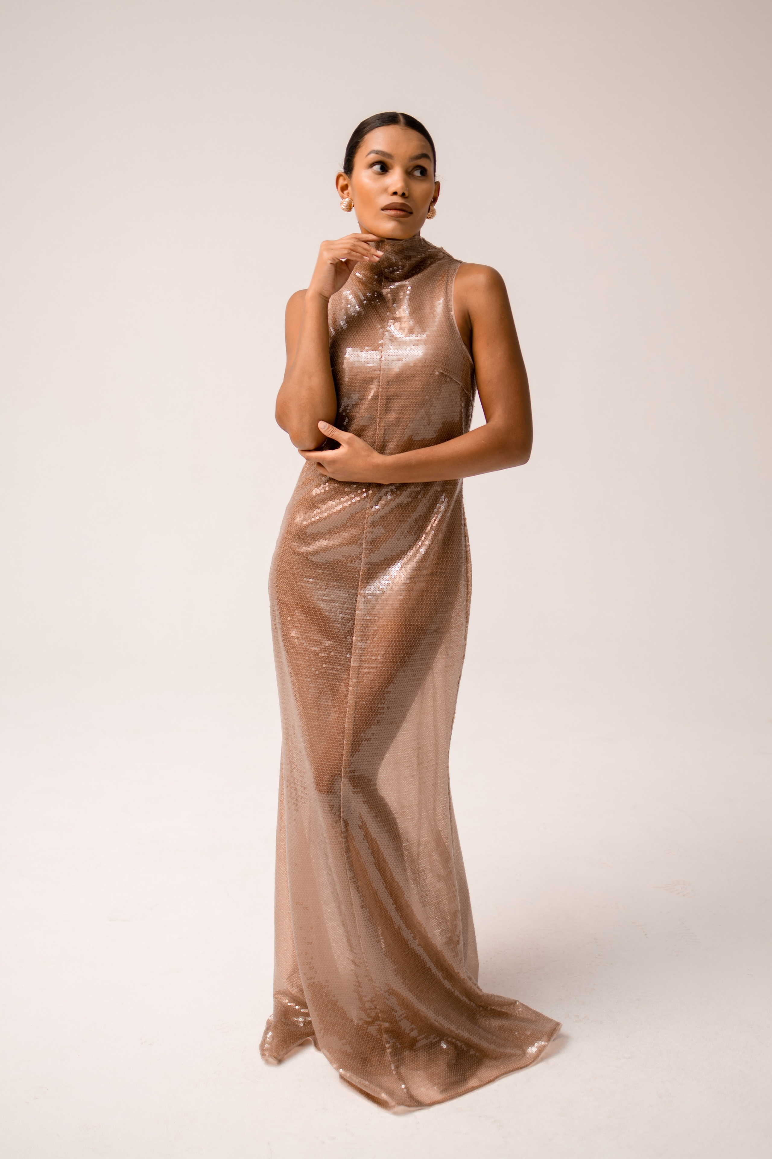 FASHION. АННА ТРУНОВА | ФОТОГРАФ ЗВЁЗД