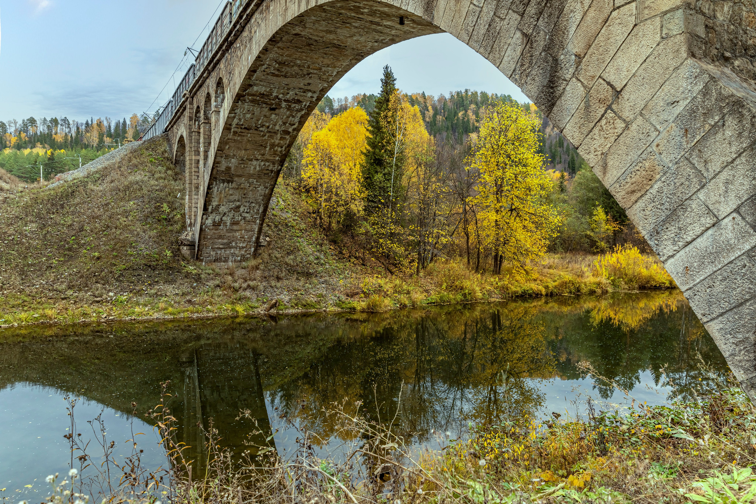 Главная. Детский, школьный и семейный фотограф Инесса Никитина