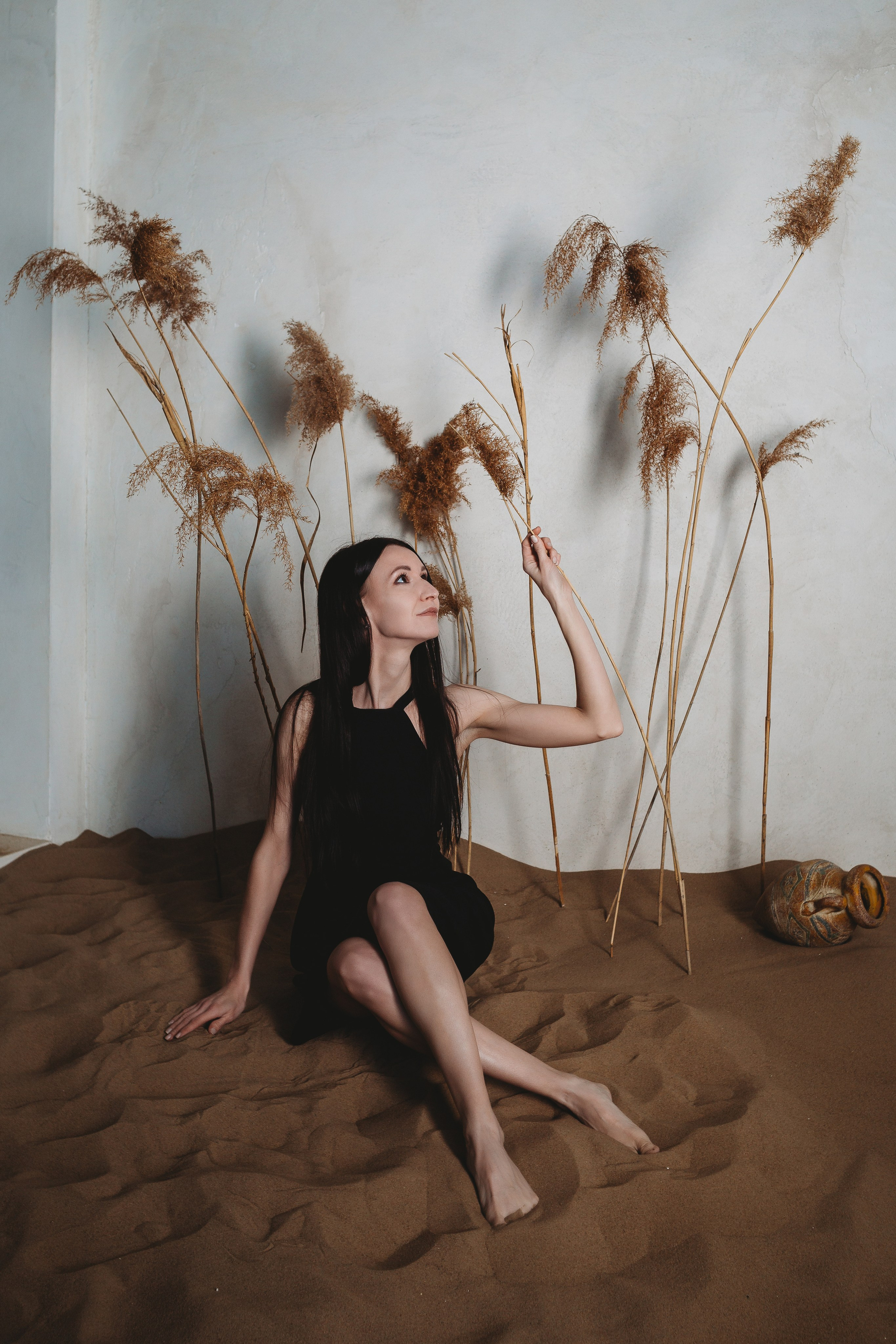 🤍. Екатерина Королева. Фотограф. Хабаровск