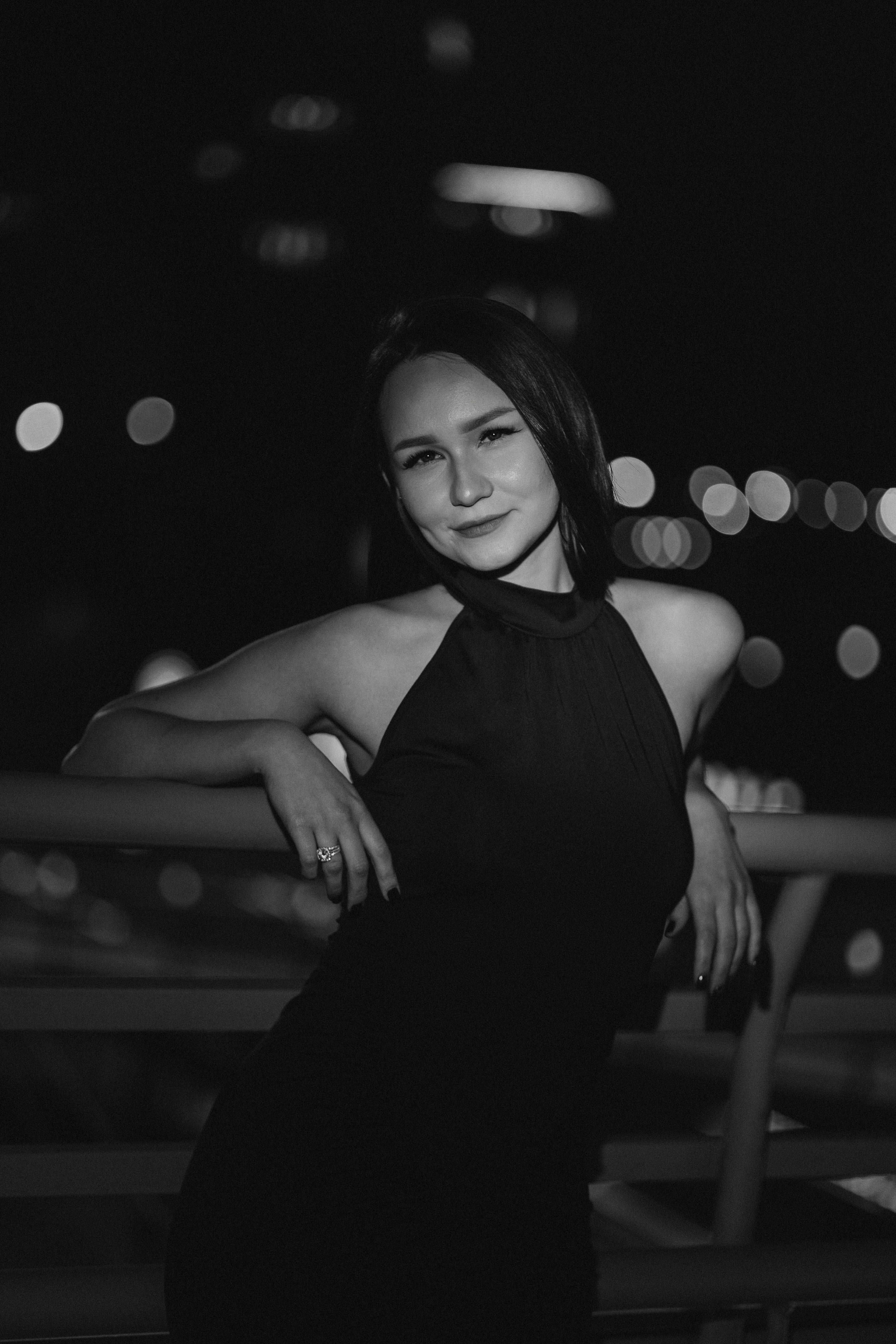 Лера. Свадебный, семейный фотограф в Иркутске Светлана Макаричева