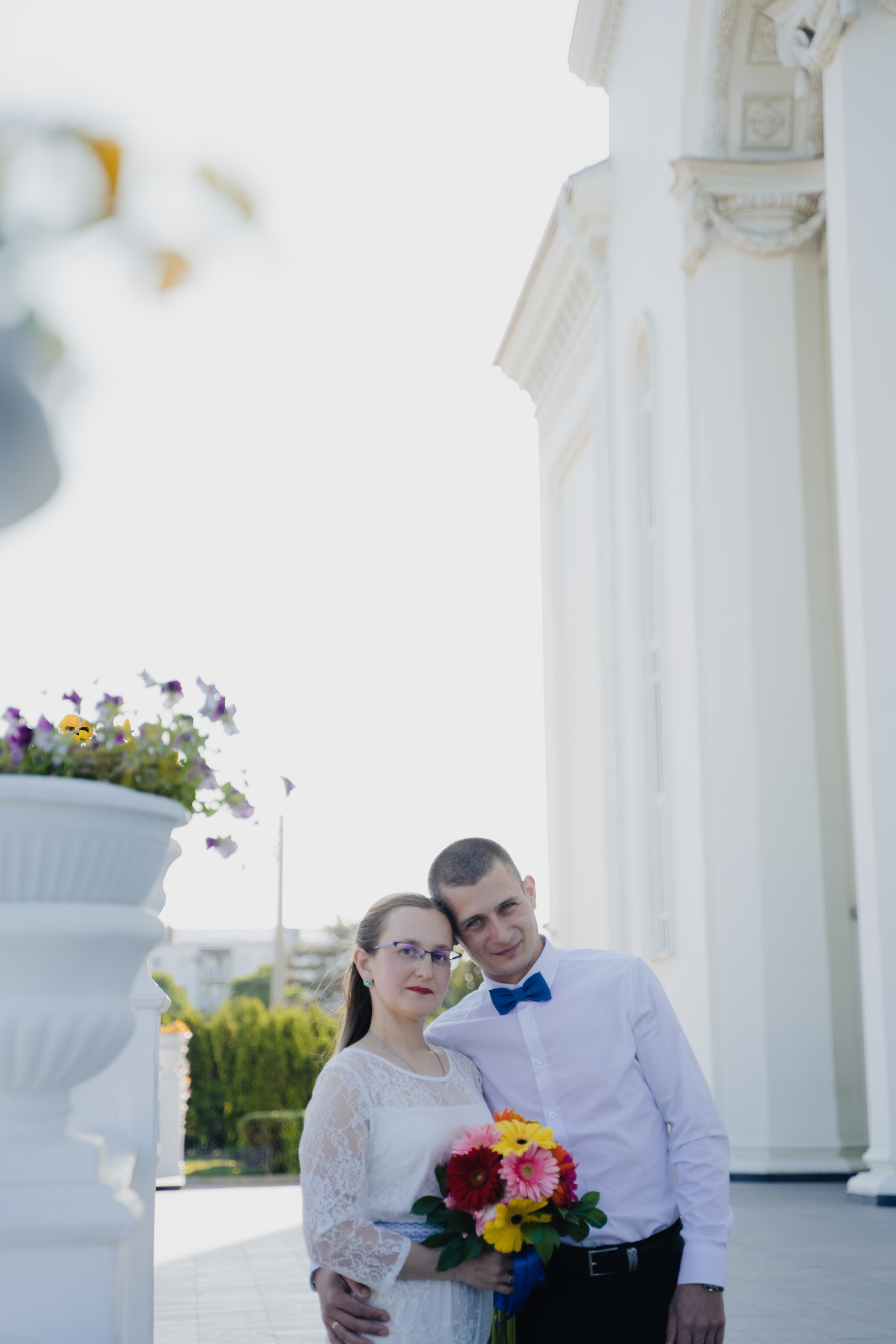 Алиса и Анатолий. Фотограф для маркетплейсов Wildberries и Ozon | Предметная и фуд-съёмка, инфографика и видео для брендов — Анастасия Супрунова