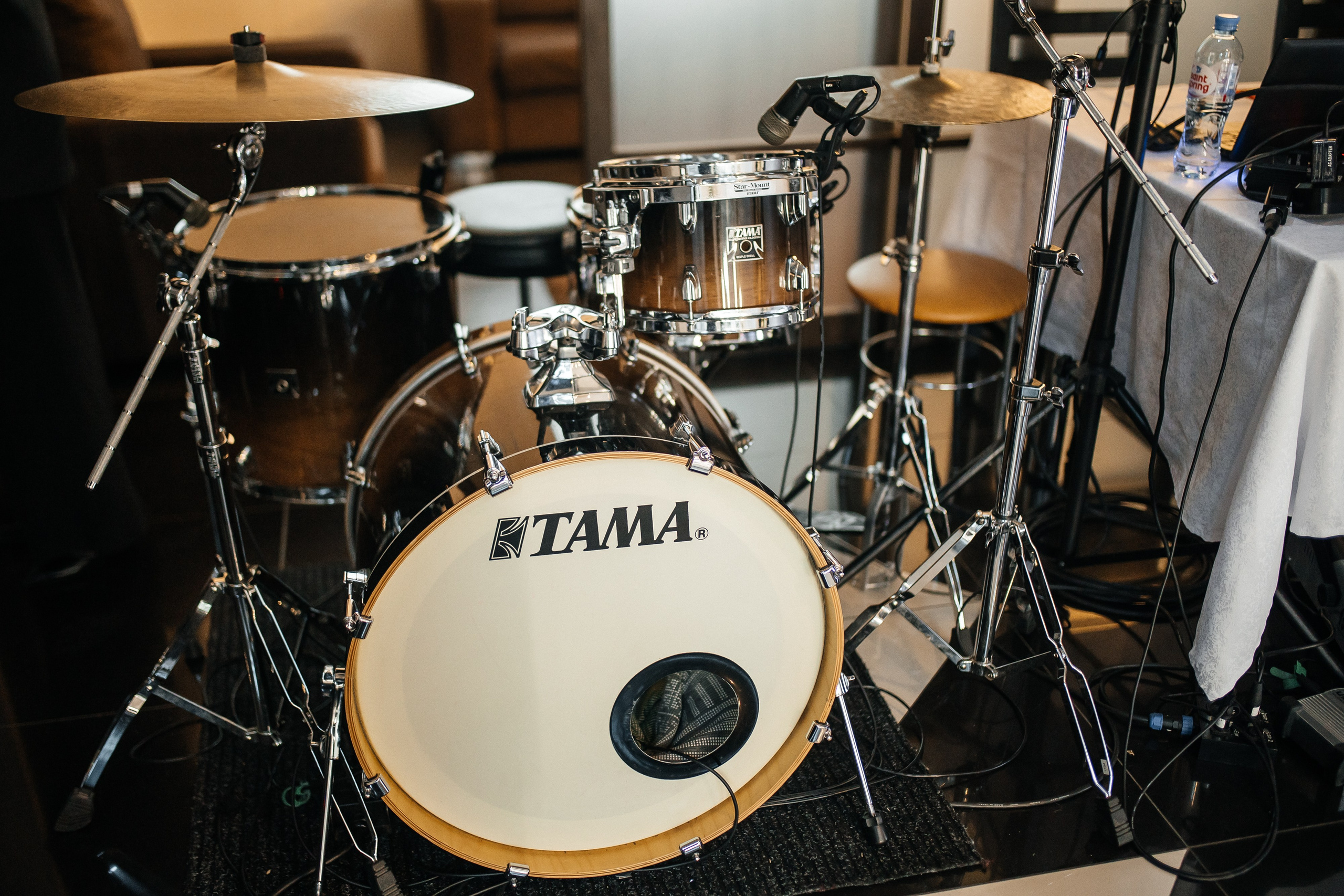 Никита и Аня 2024. Свадебный и портретный фотограф Алина Иванова. Екатеринбург-Москва