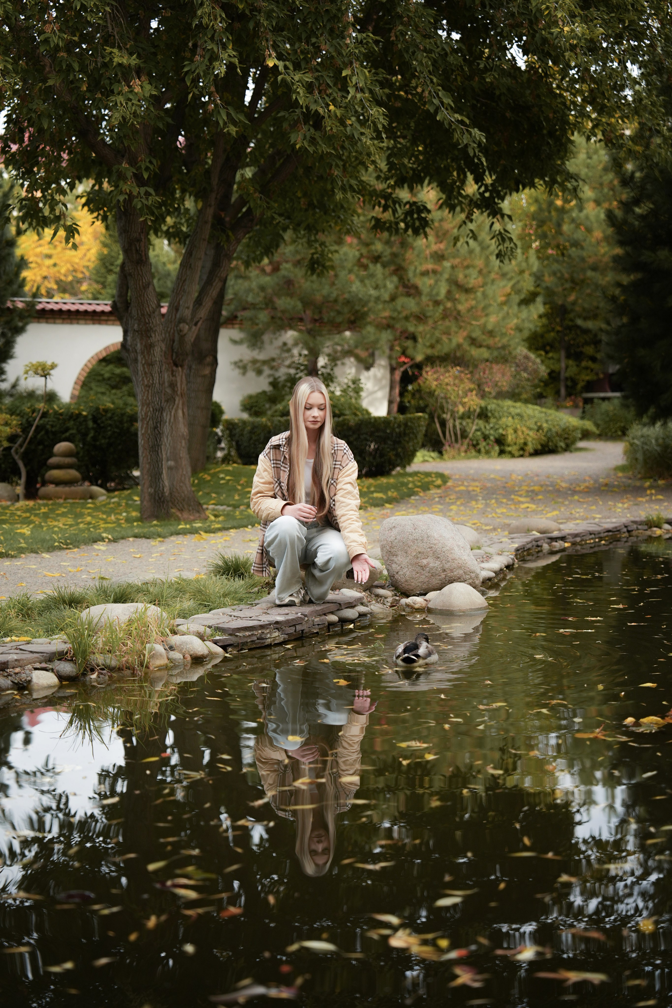 Стильные выпускные фотокниги. Фотограф Юлия Павлова Красноярск