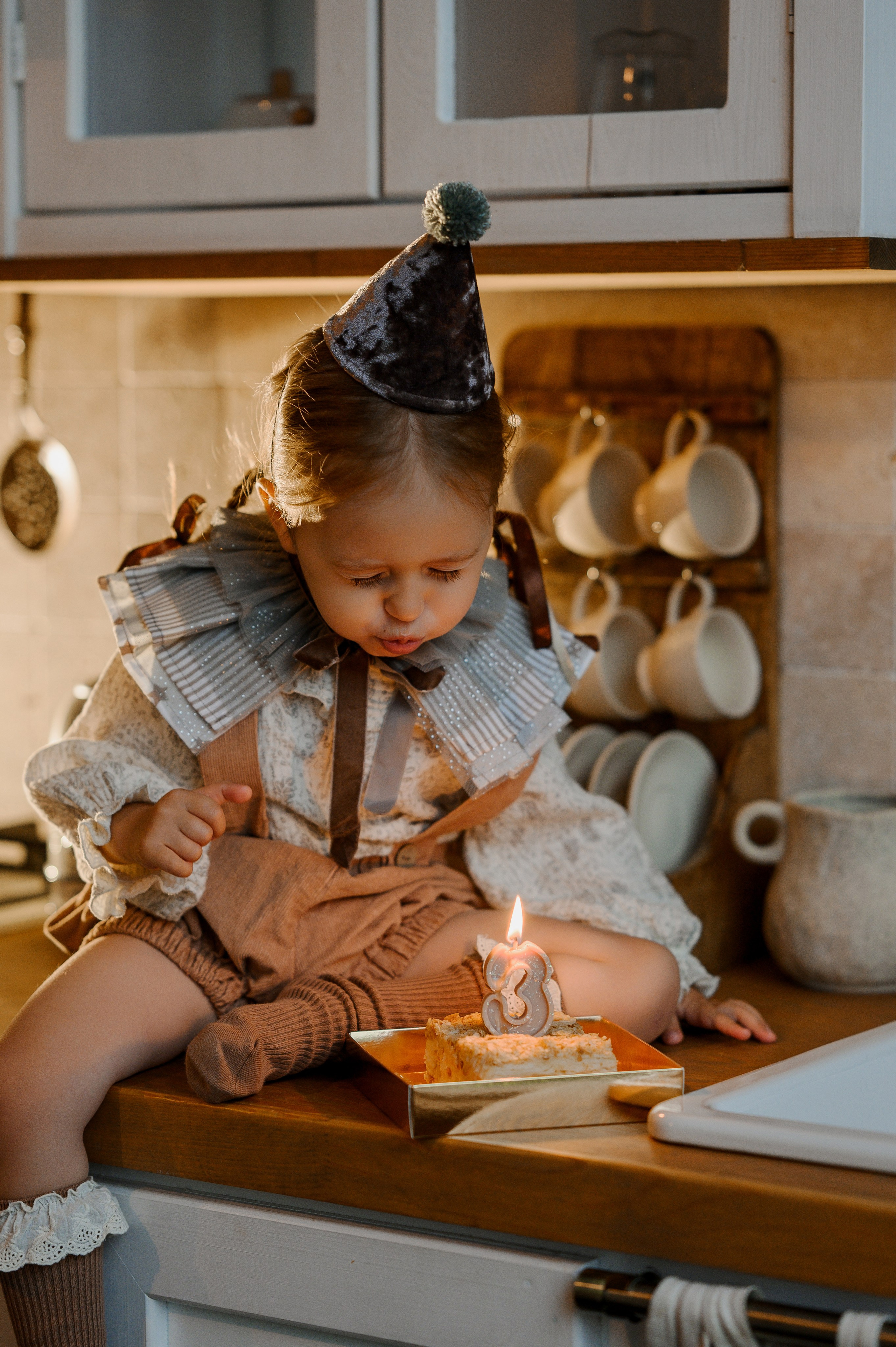 Венера. Свадебный и семейный Фотограф в Пензе Татьяна Лапоногова