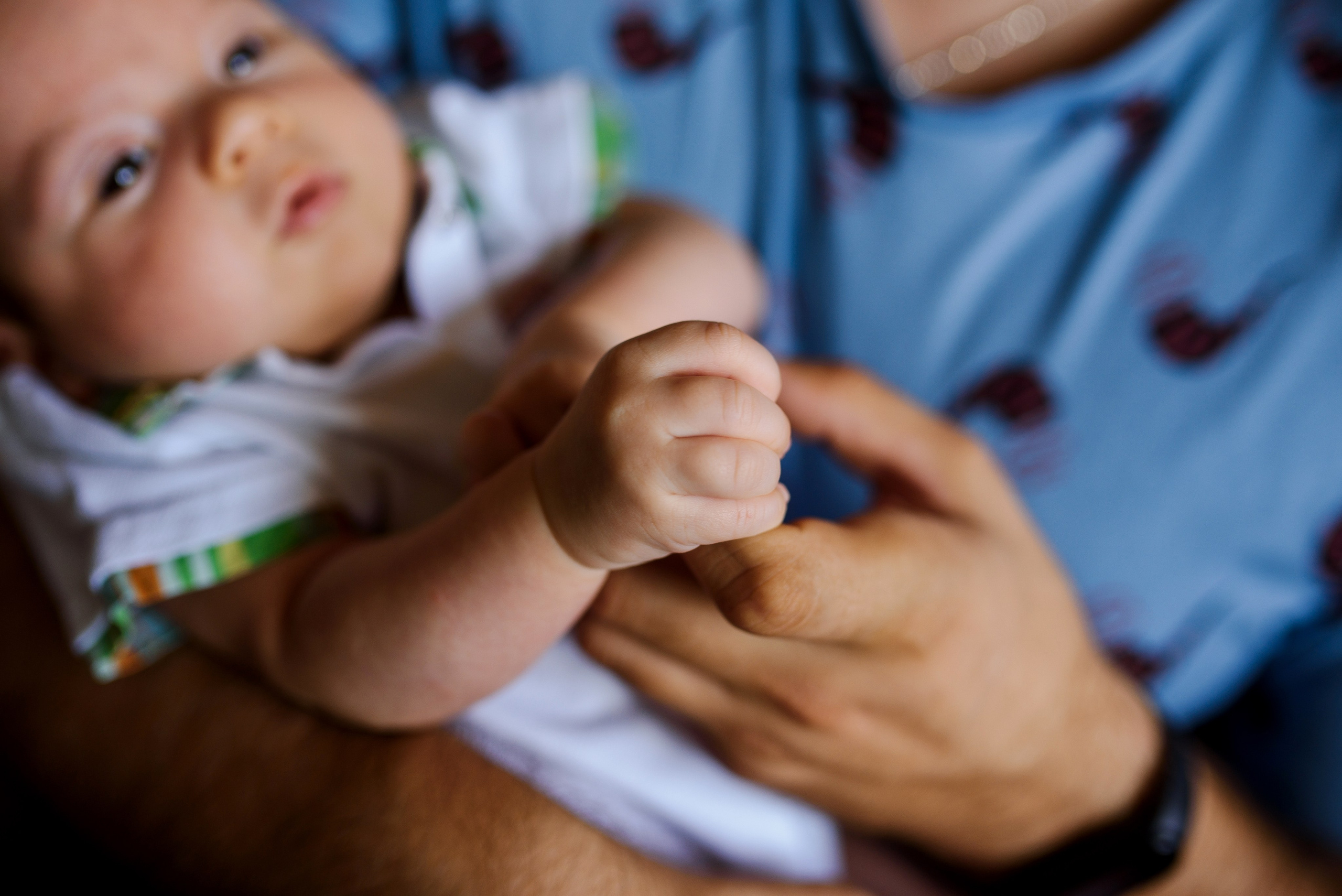 Домашняя. Свадебный и семейный Фотограф в Пензе Татьяна Лапоногова