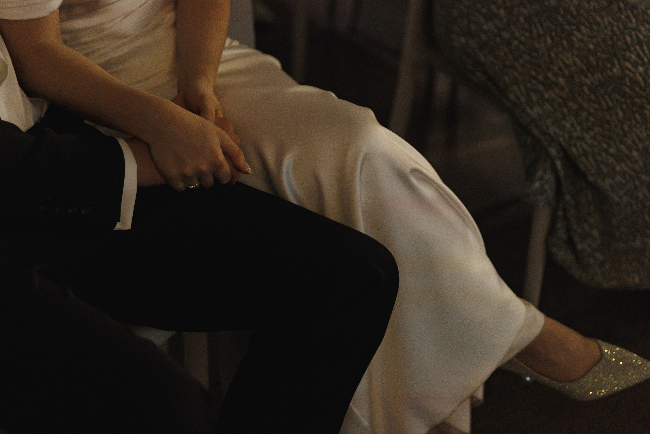 Скажи, что ты чувствуешь!. Свадебный фотограф в Санкт-Петербурге, Москве, Европе и по всему миру