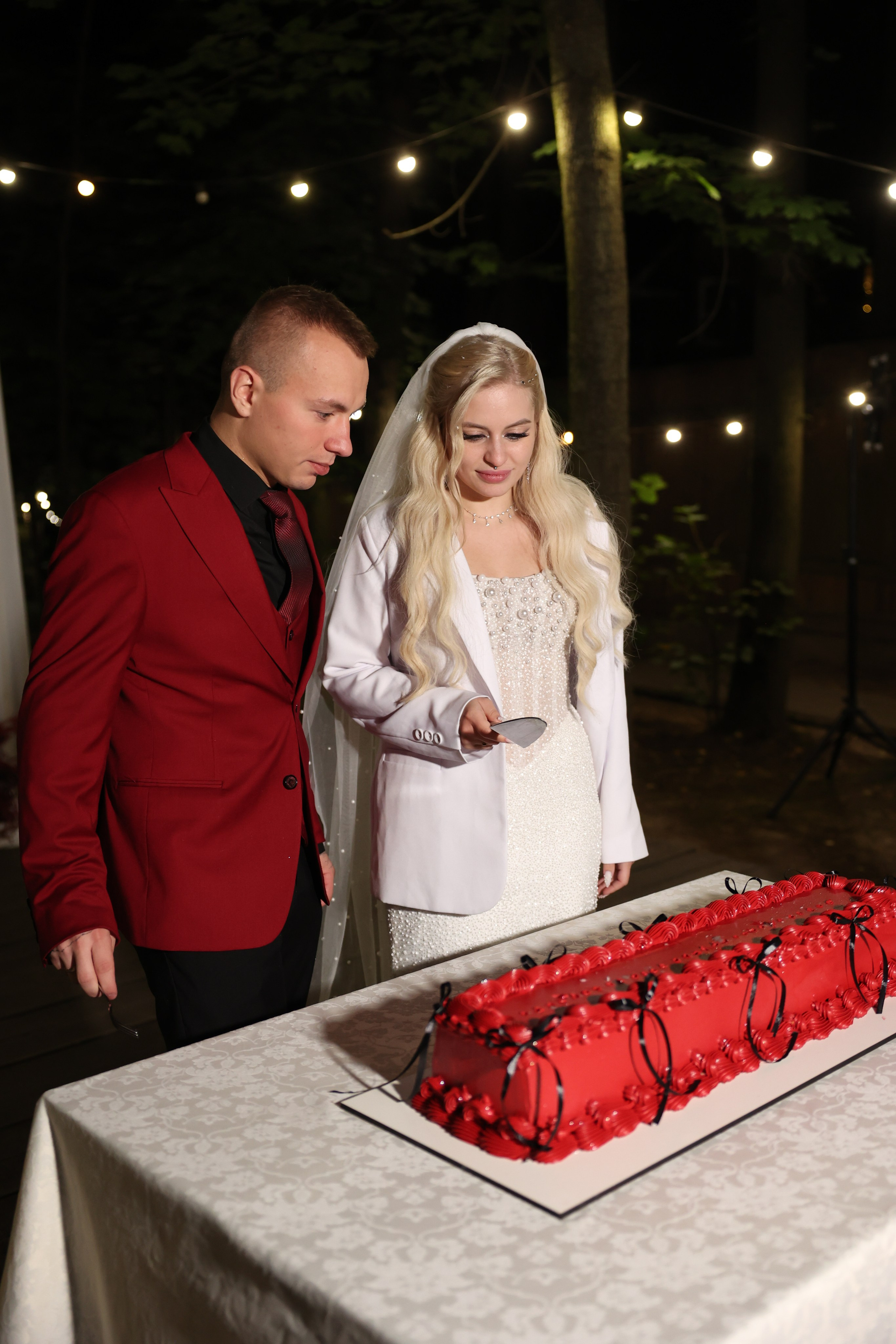 Lesnoi-bereg. Главная