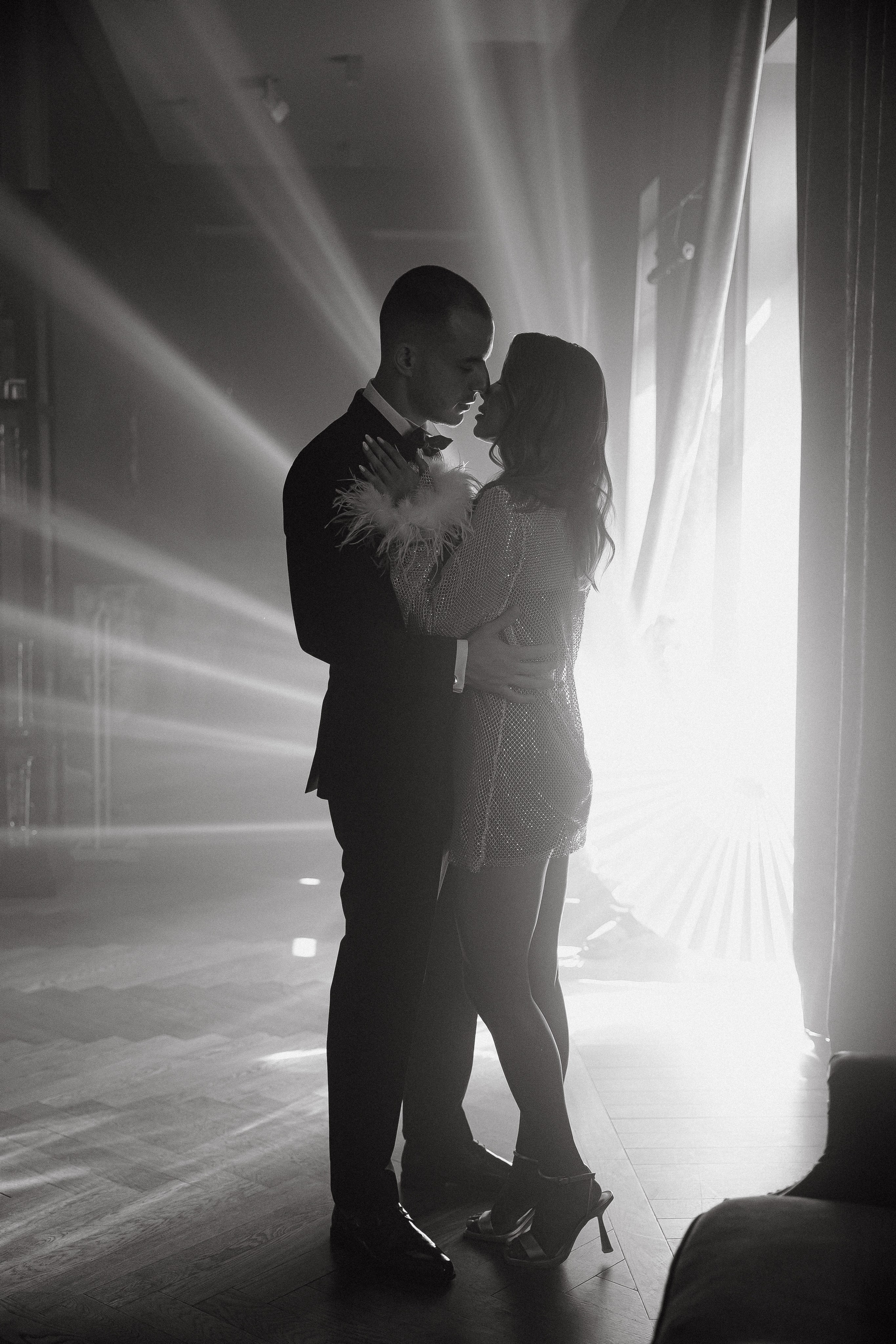 Динар | Сабина. Свадебный фотограф|Казань|Москва