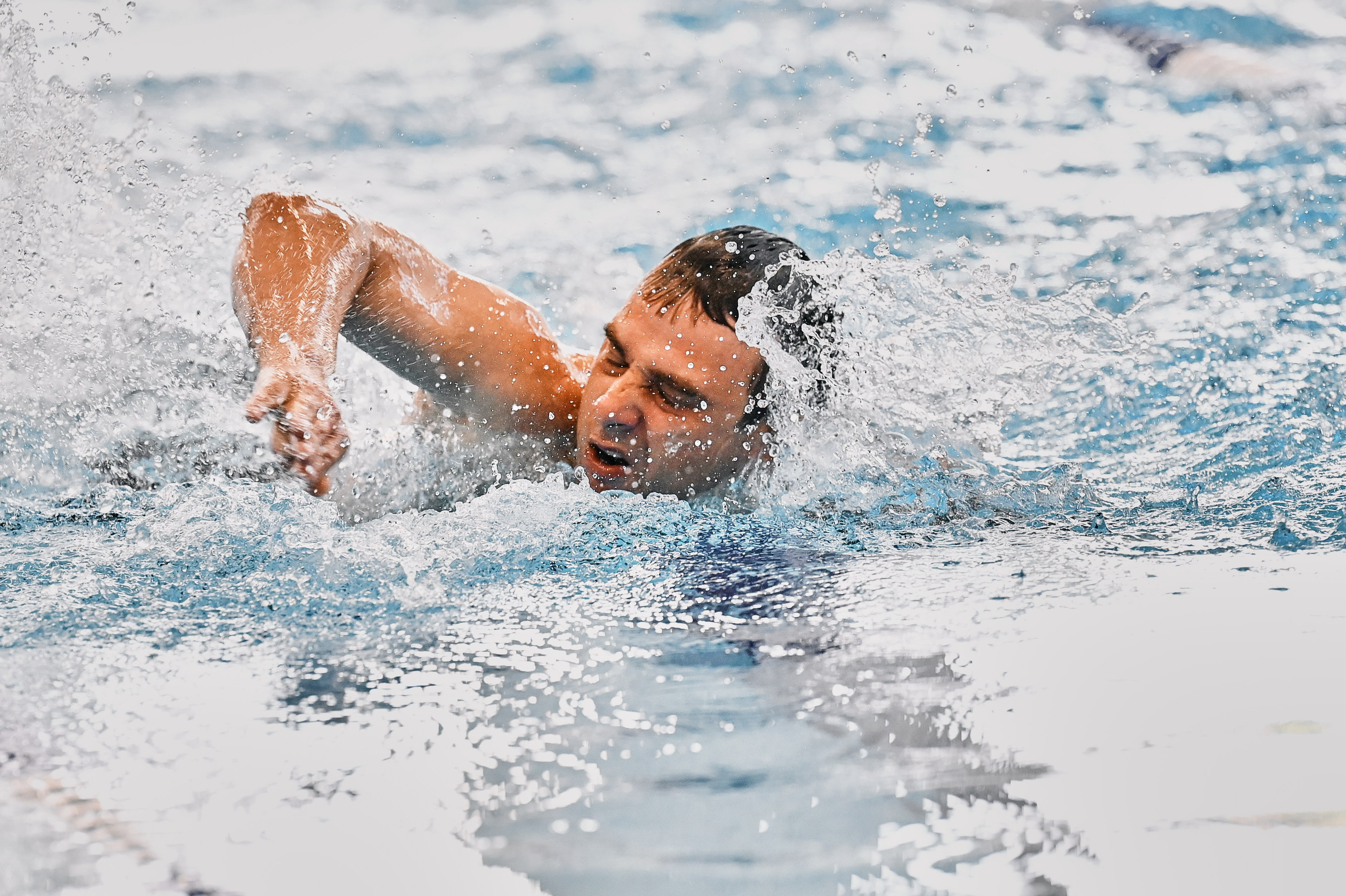 Спартакиада. Свадебный, семейный фотограф в Краснодаре