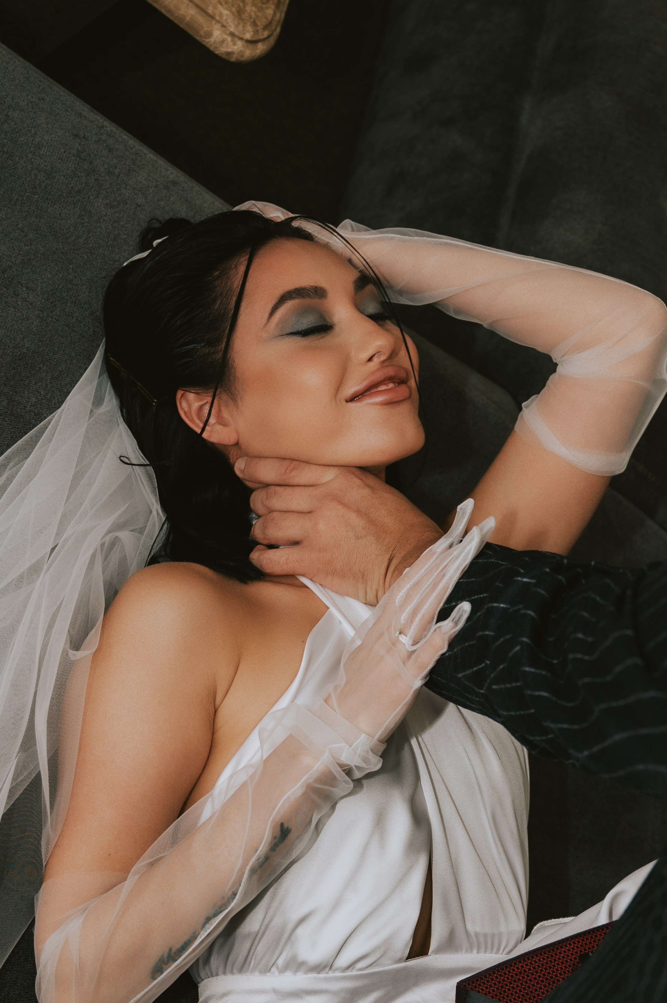 Свадьба Бали и Виоллеты. Фотограф/видеограф Богдан Голованов