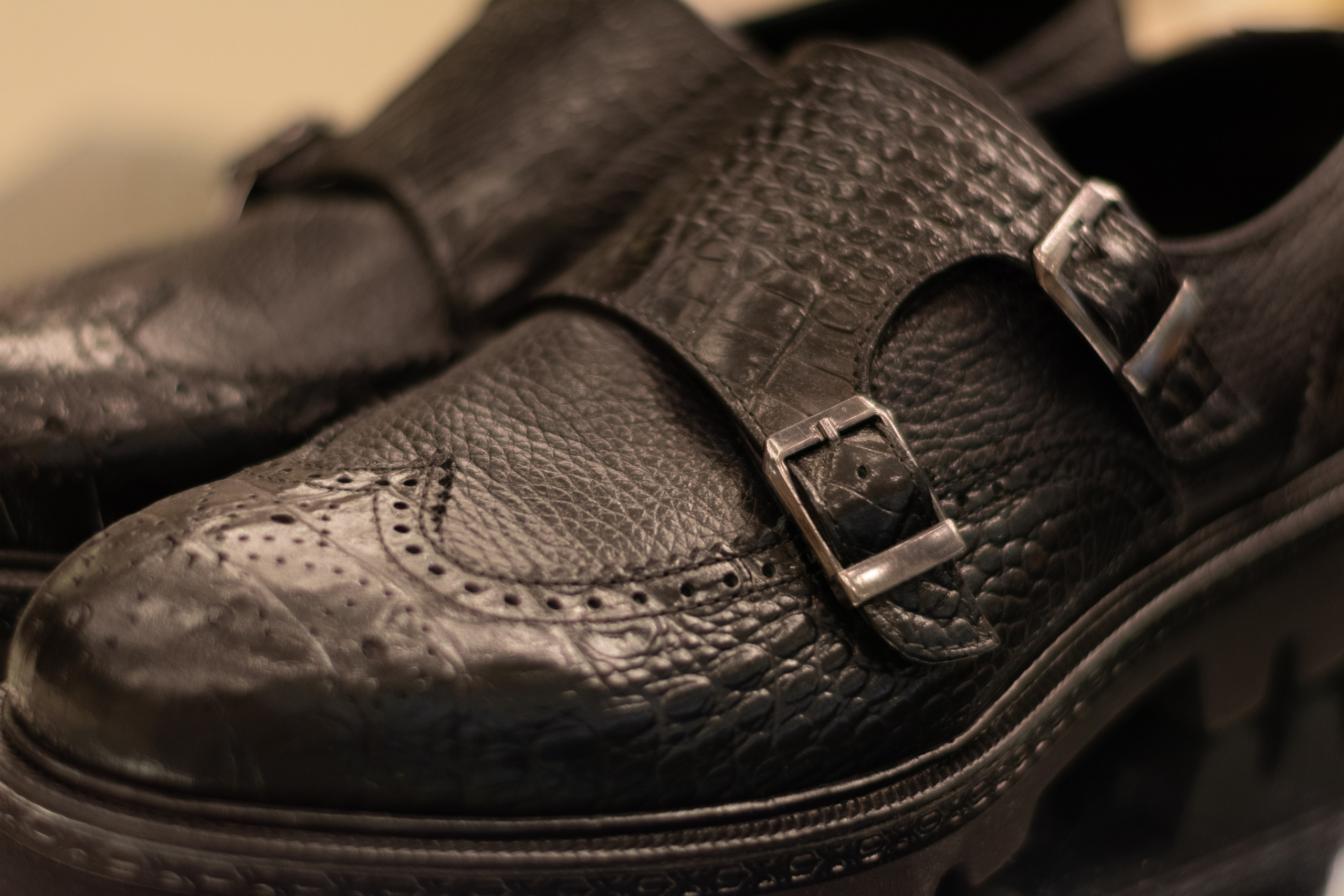 Для организаций. Предметная фотосессия для обувного магазина Capsula. Фотограф/видеограф Богдан Голованов