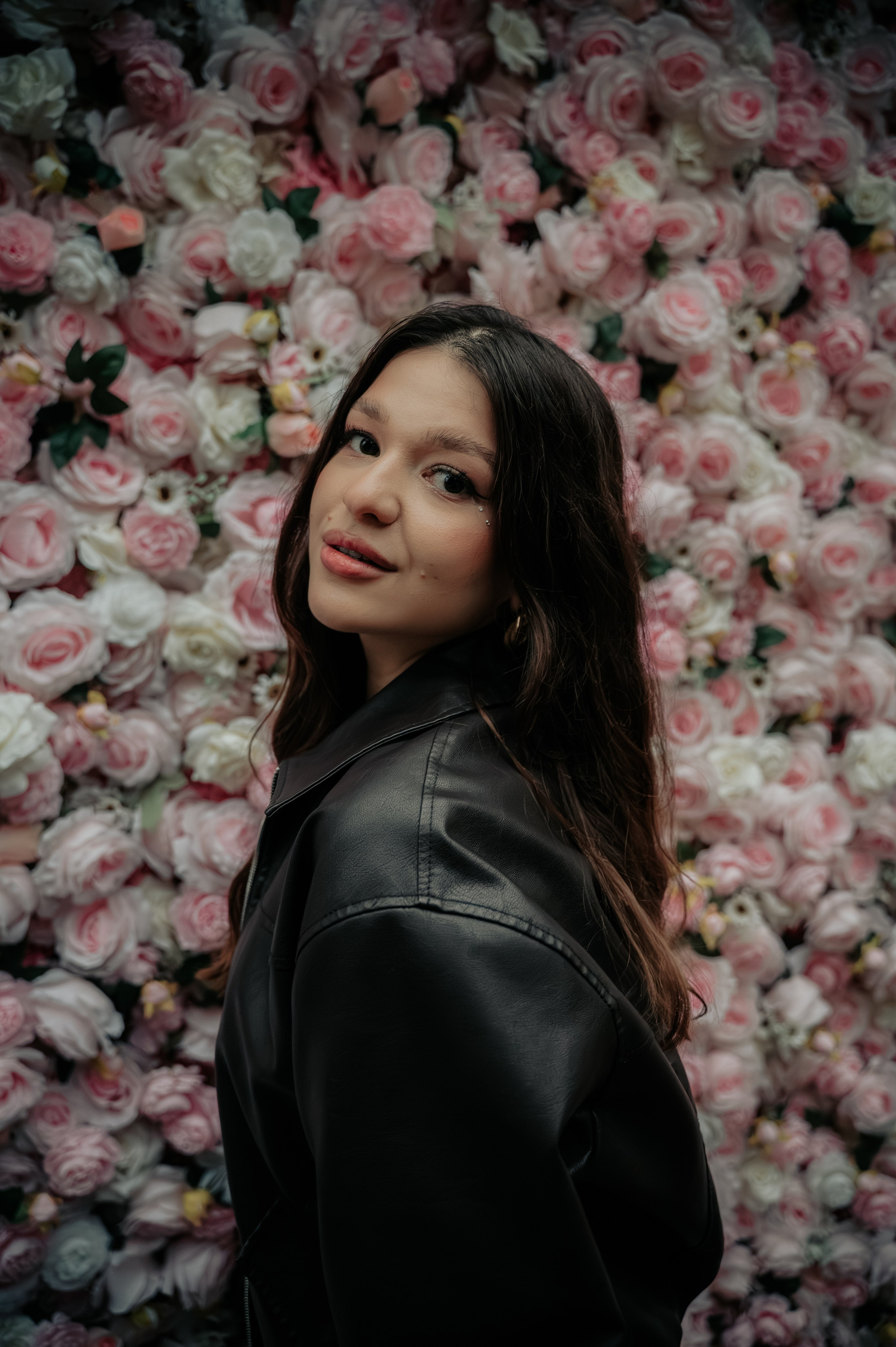 Свадьба Айбулата и Карины. Фотограф/видеограф Богдан Голованов