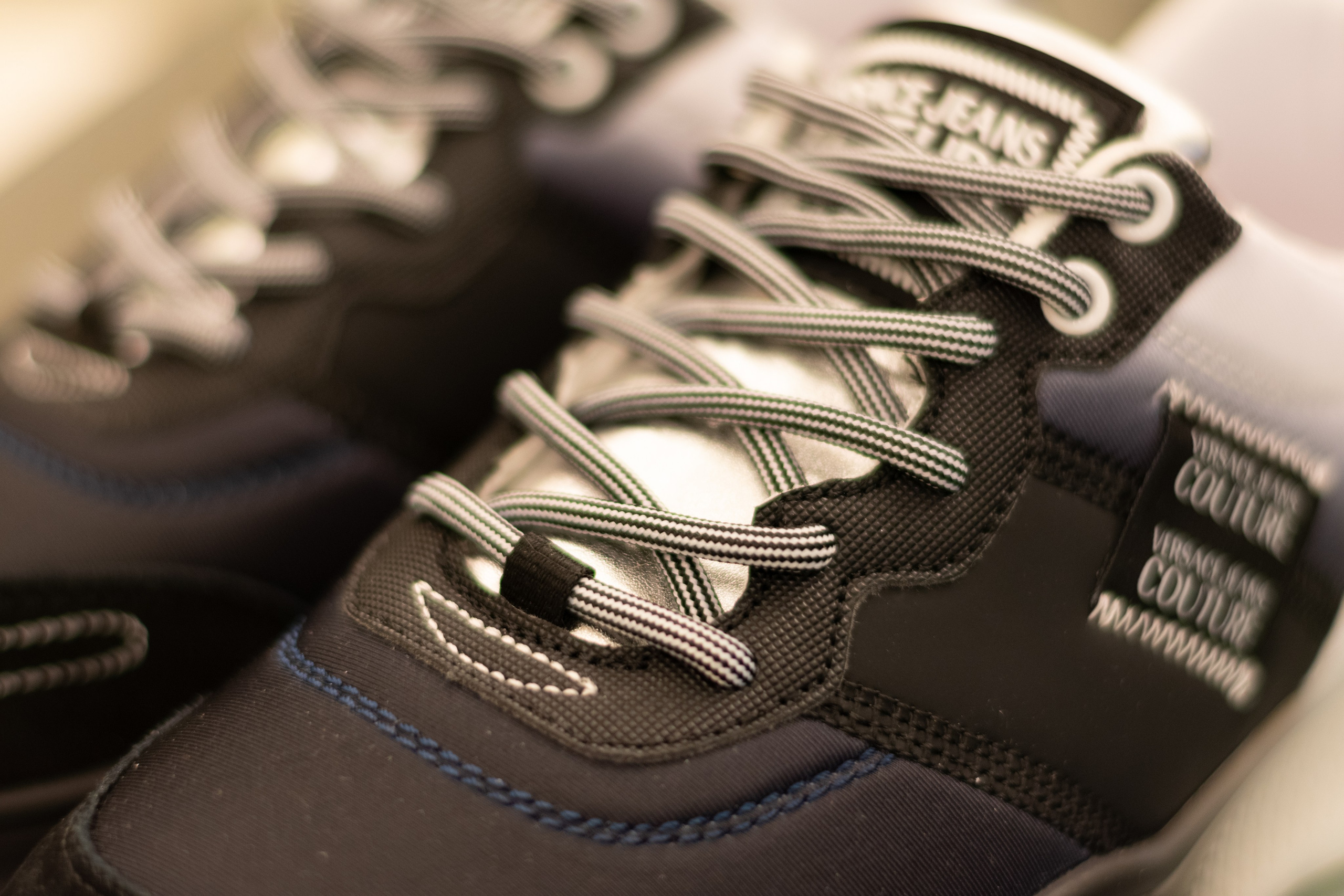 Для организаций. Предметная фотосессия для обувного магазина Capsula. Фотограф/видеограф Богдан Голованов