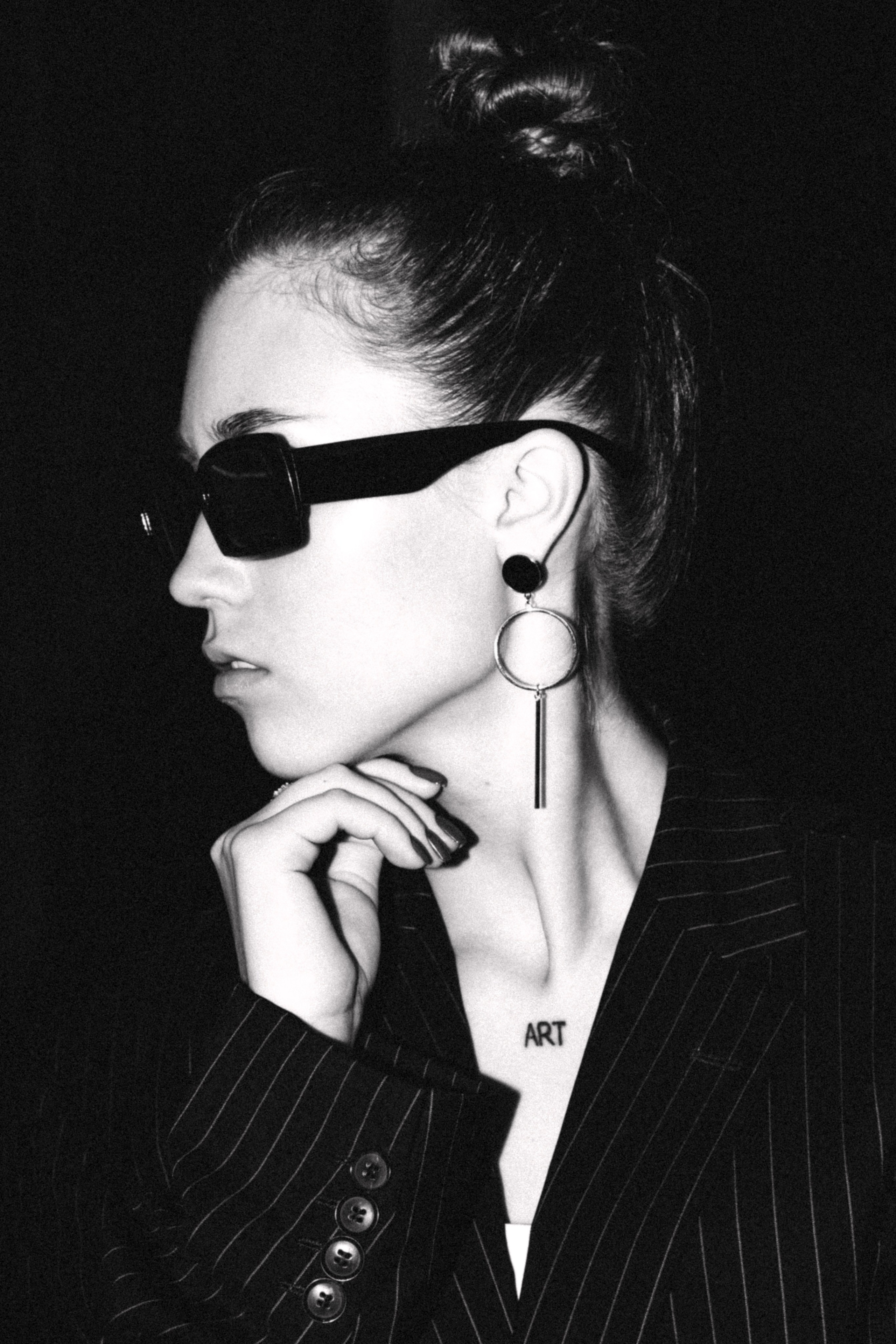 Петрушков Иван — фотограф в Петербурге и Москве