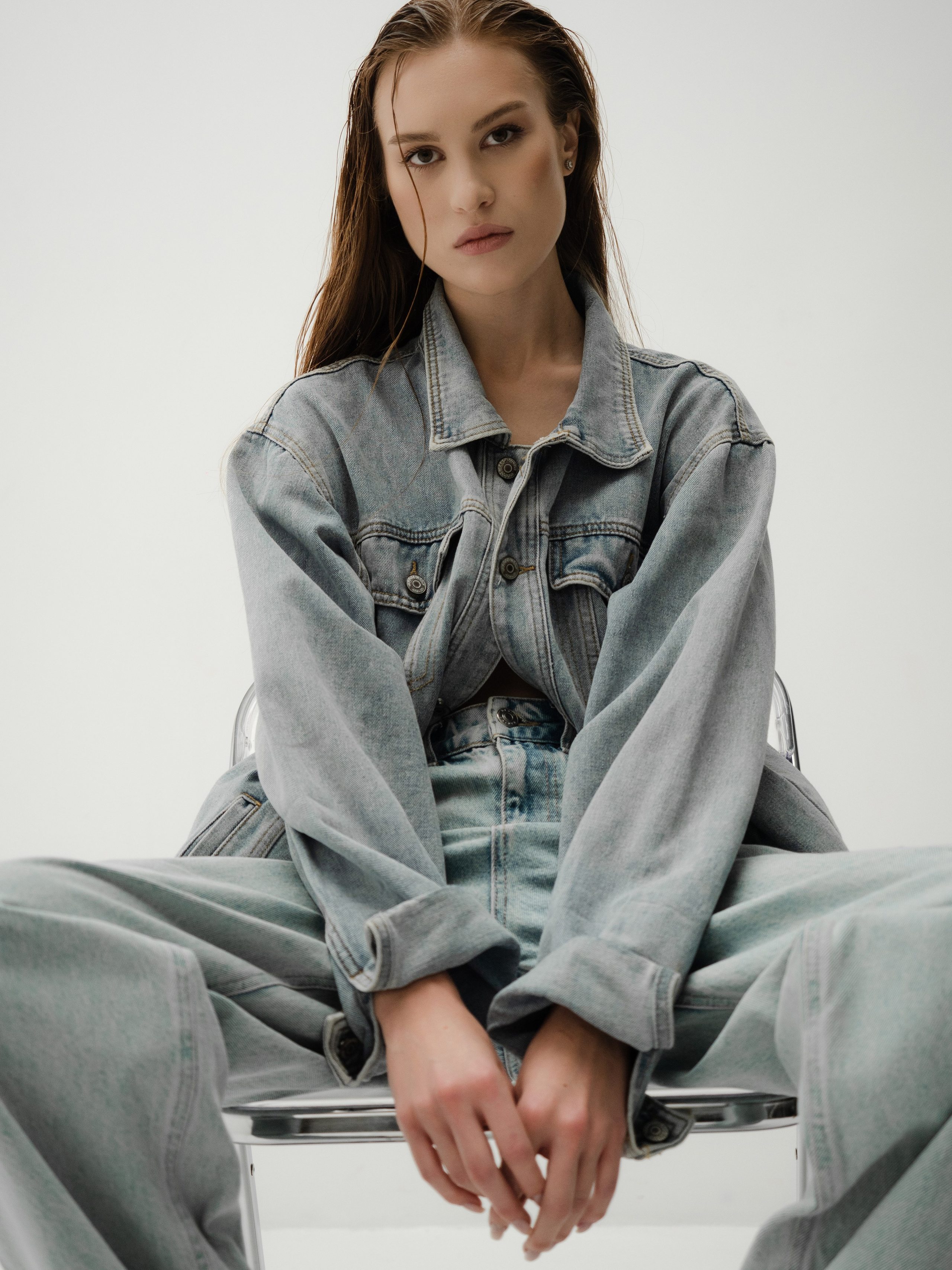 Фотограф Анастасия Казакова