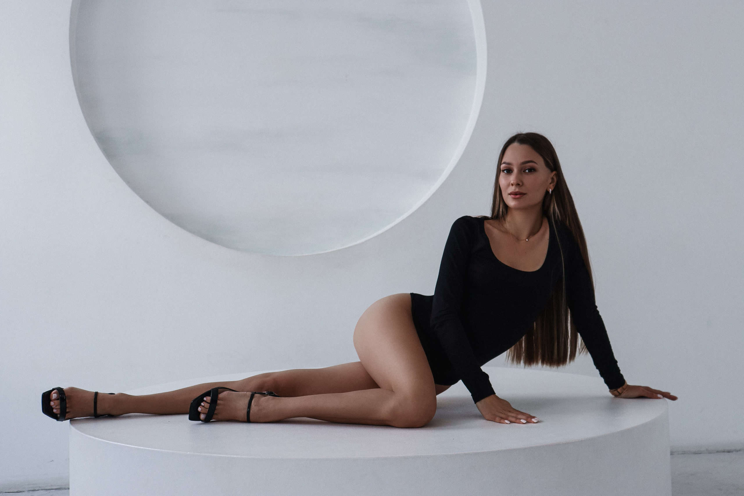 Портретный свадебный фотограф Юркина Екатерина