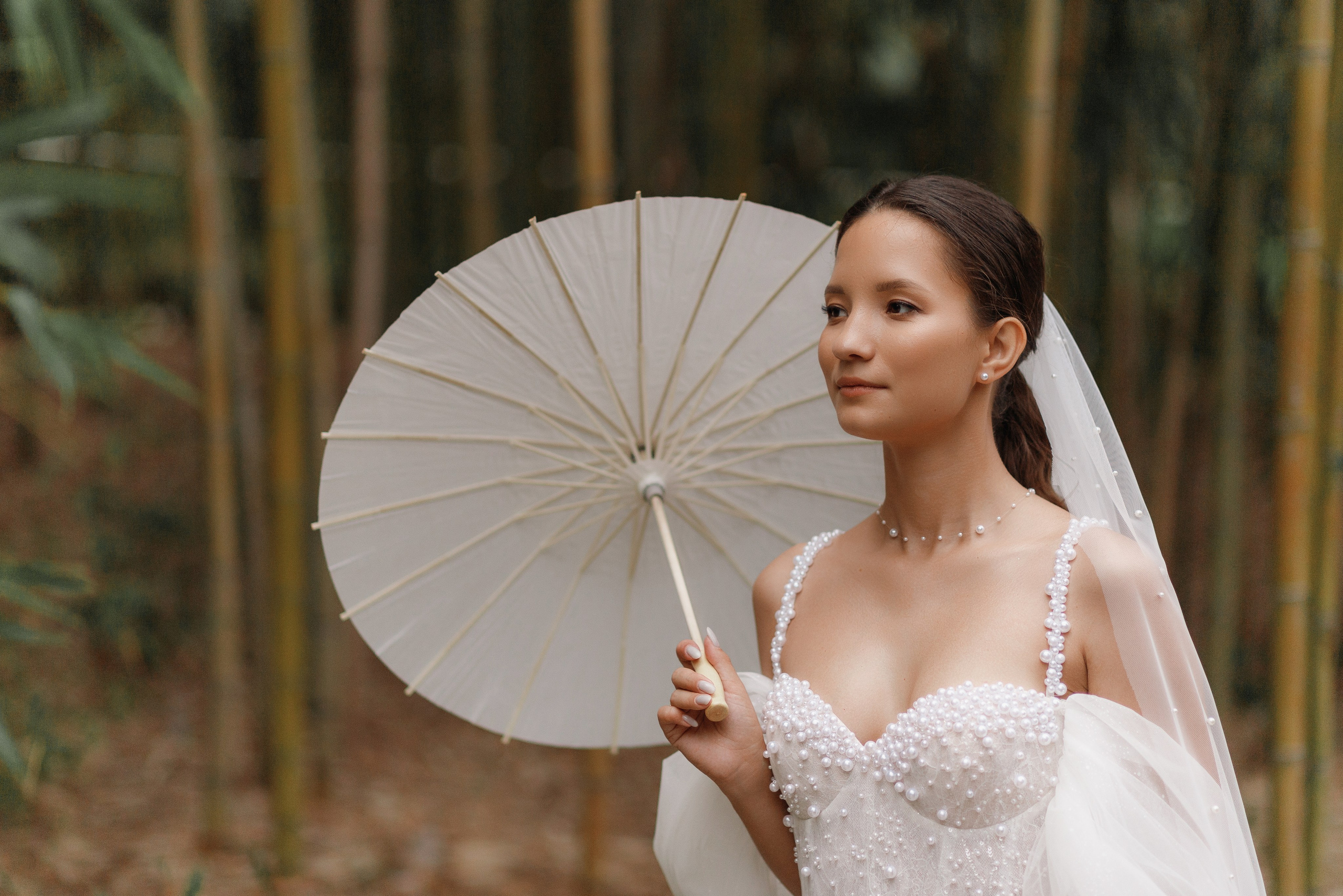 Близость. Свадебный и семейный фотограф Краснова Юлия