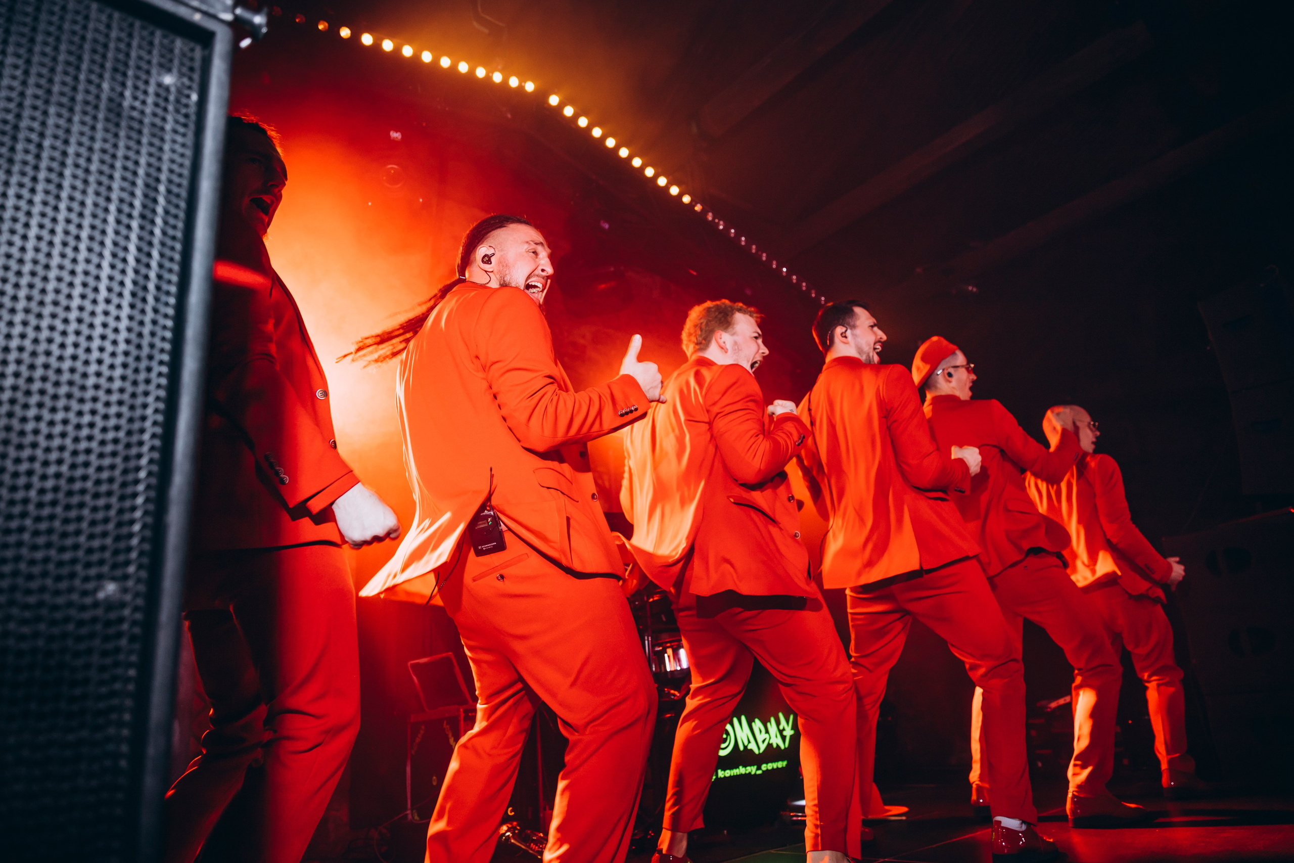 Репортаж. Свадебный и семейный фотограф Краснова Юлия