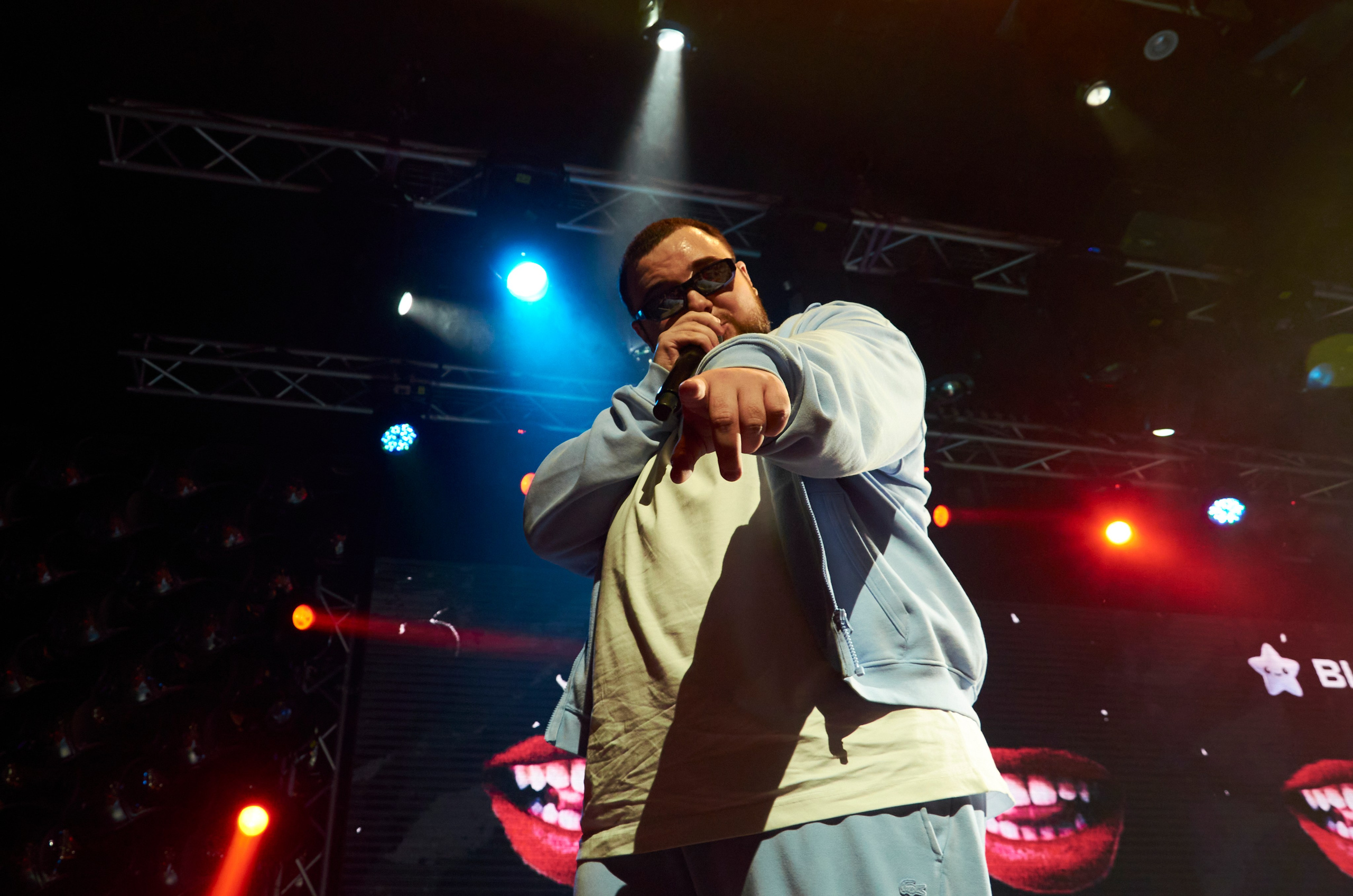 Blink/ nleeei, unique, artem shilovets. Главная