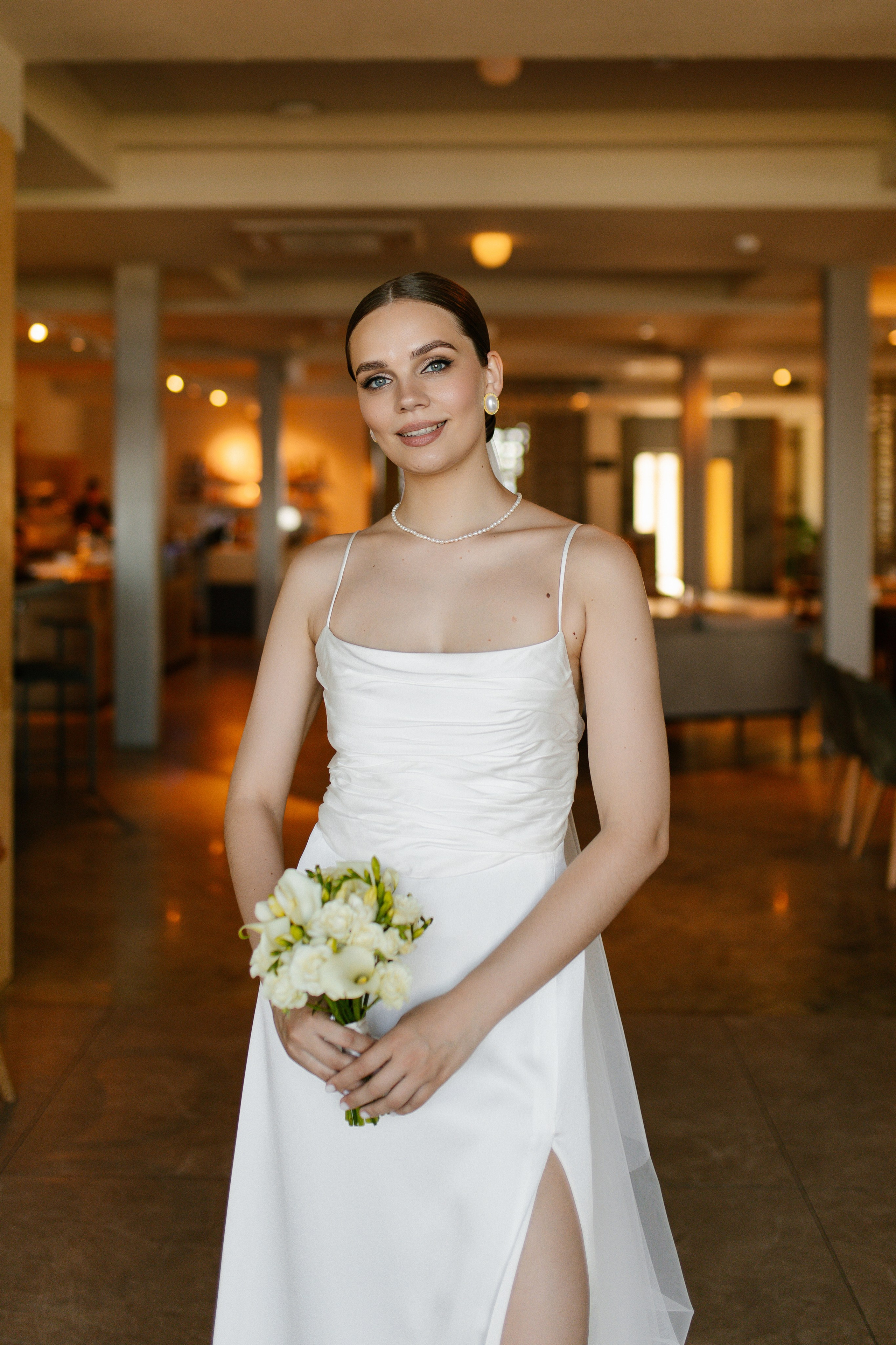 Веня и Даша. Брысина Алёна/ фотограф Петрозаводск, Карелия