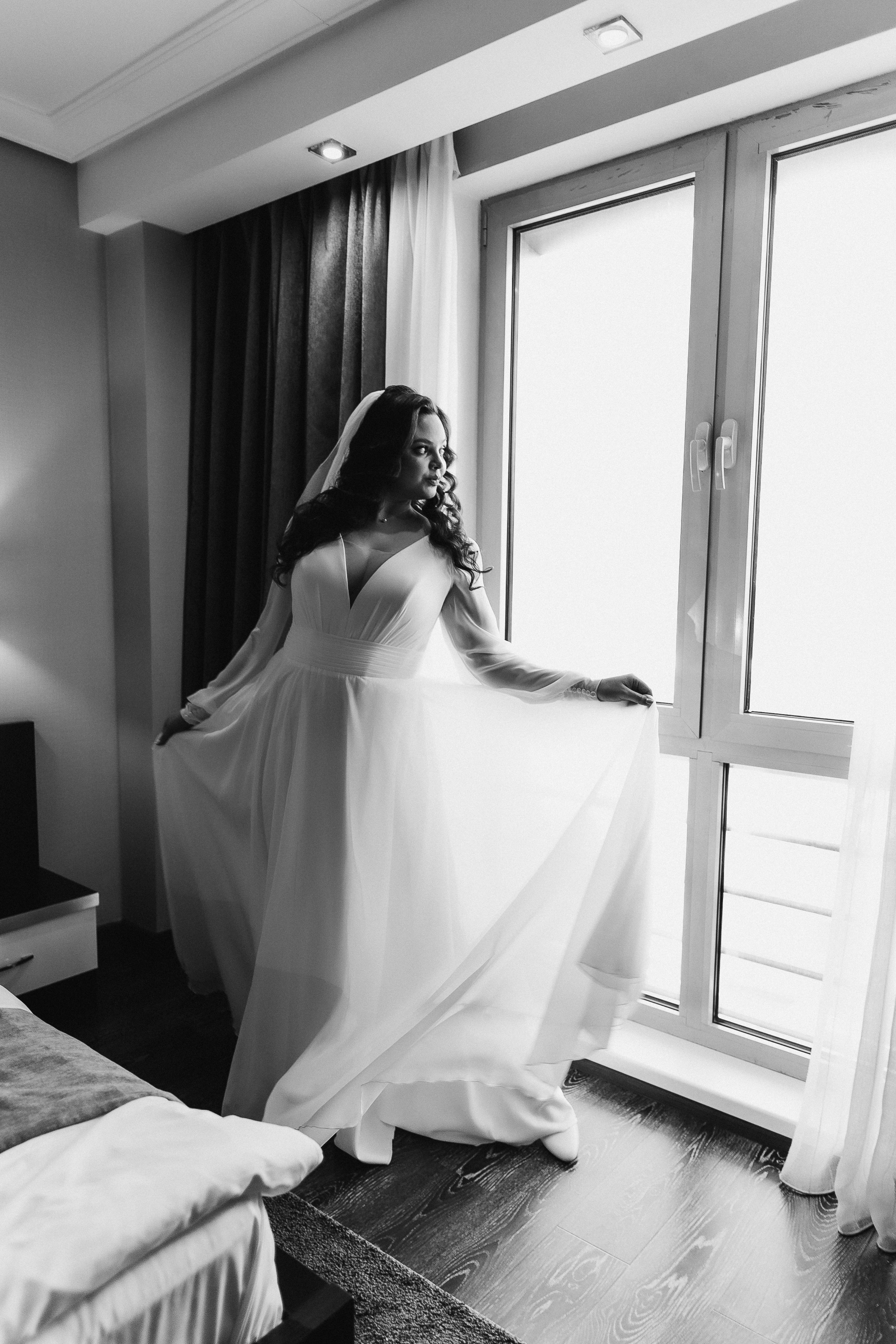 Свадьба Александра+Александр (Мск полный день). Фотограф ПИТЕР СПБ Надежда Баранова