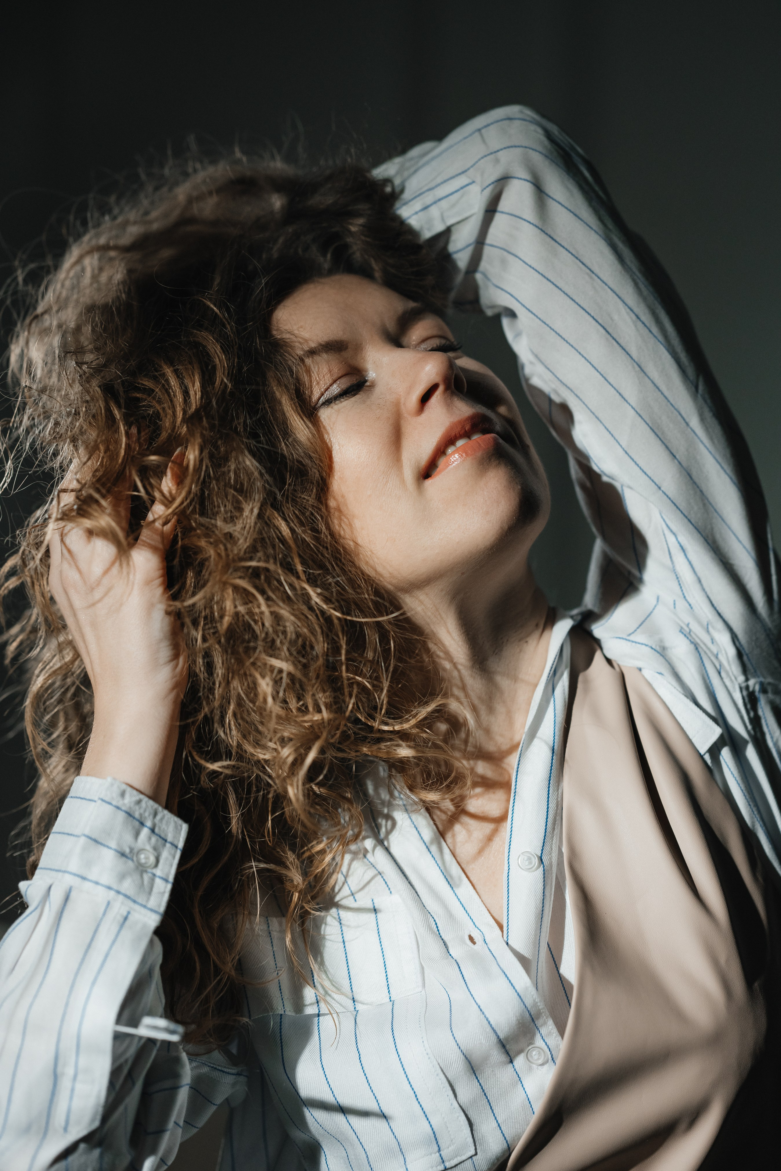 Разное. Belichev45foto.ru