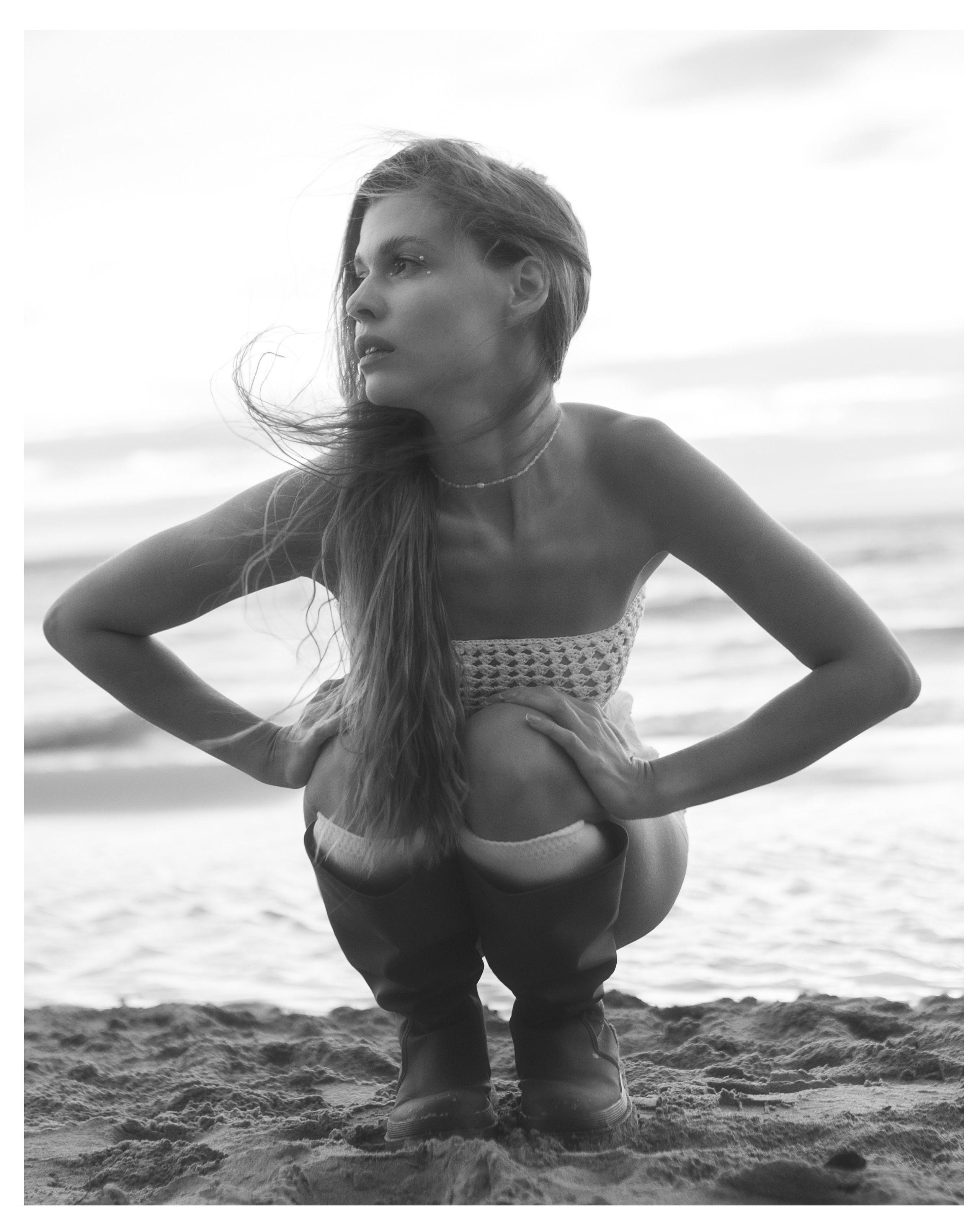 Ира. Свадебный фотограф Тольятти Москва Адамова Виктория