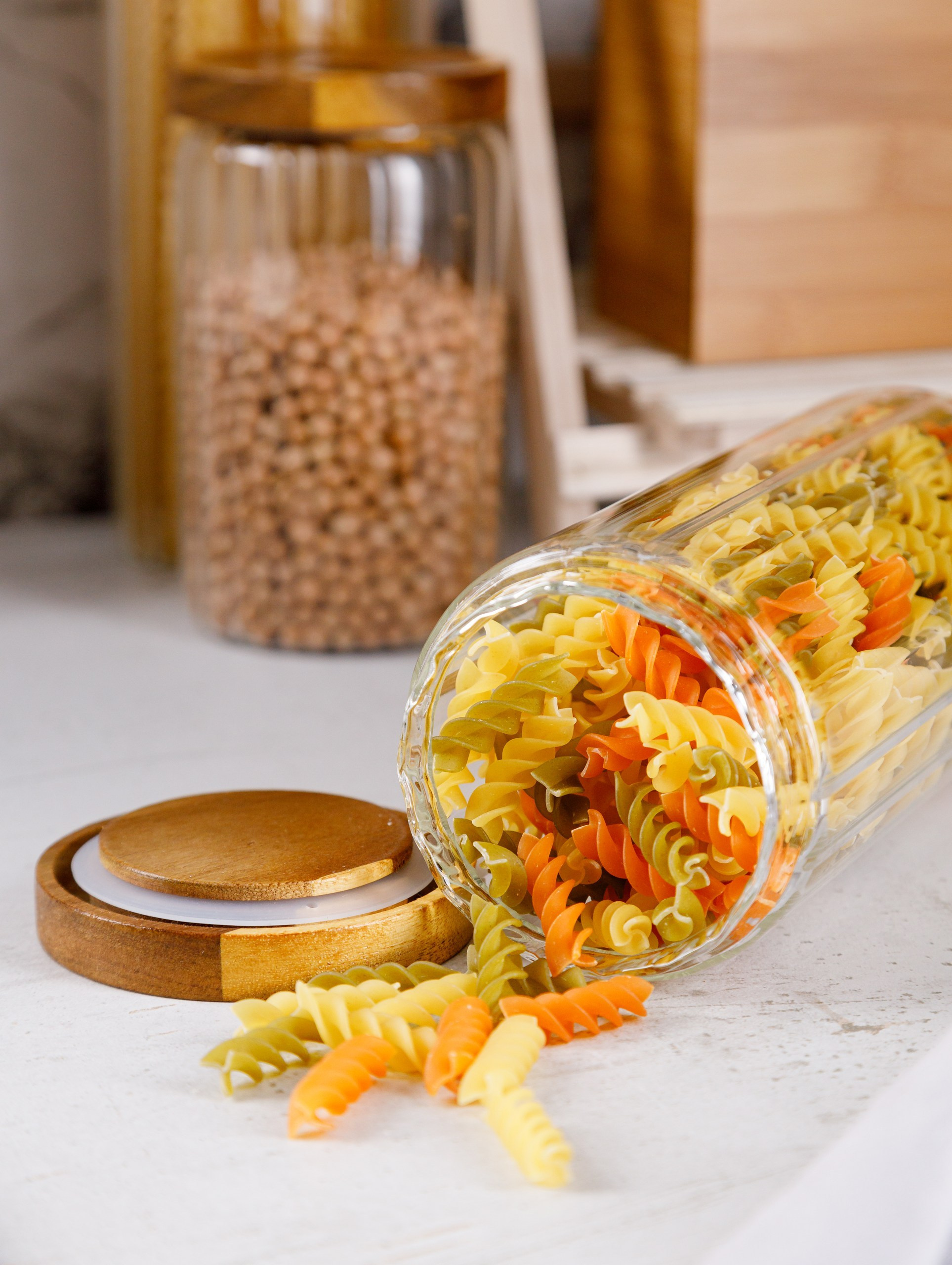 Предметная имиджевая фото съемка WB, Ozon, Яндекс Маркет и др. Студия коммерческой съемки ХВОЯ