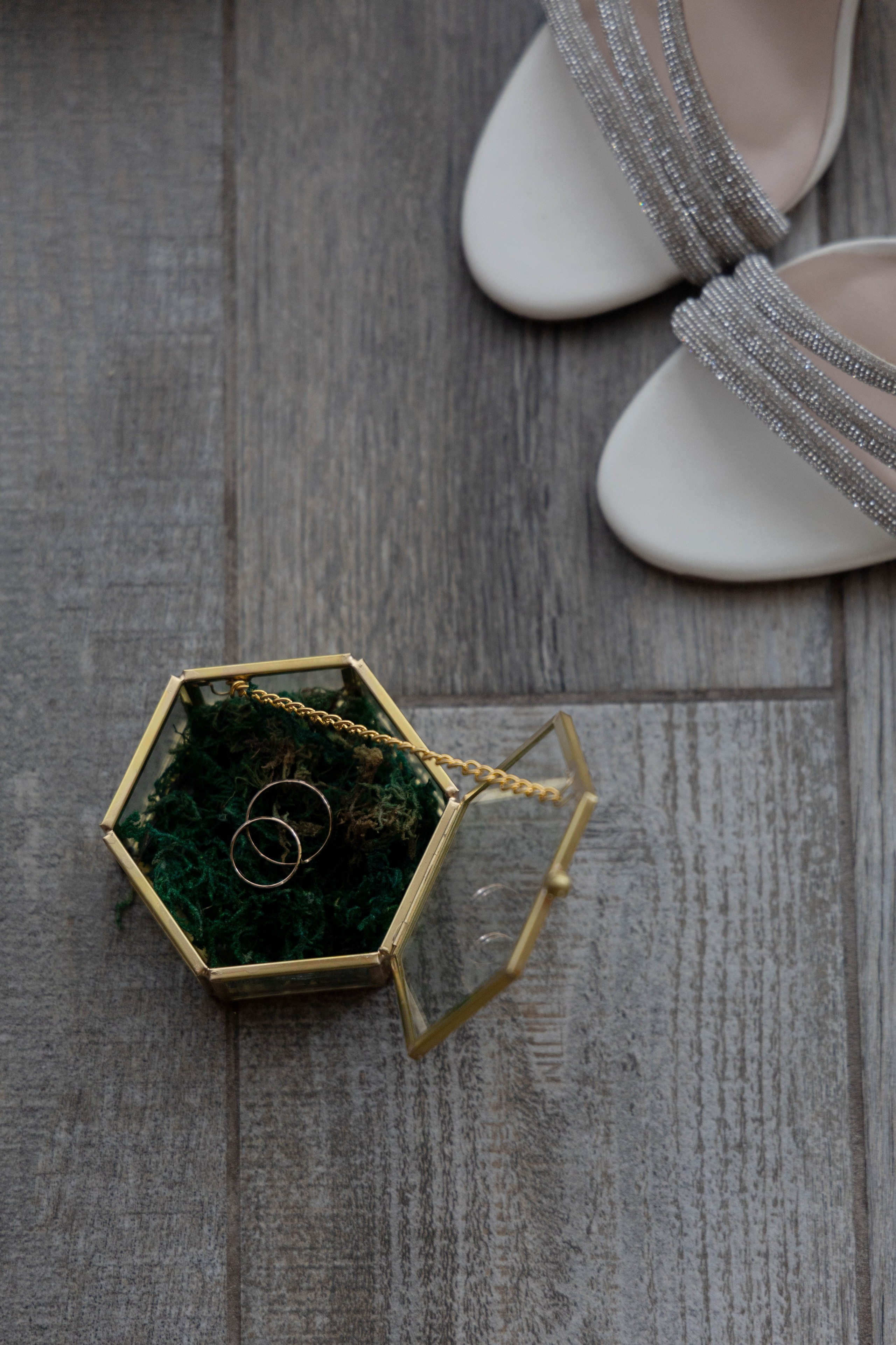 Ольга и Максим. Фотограф в Самаре Ксения Владимировна