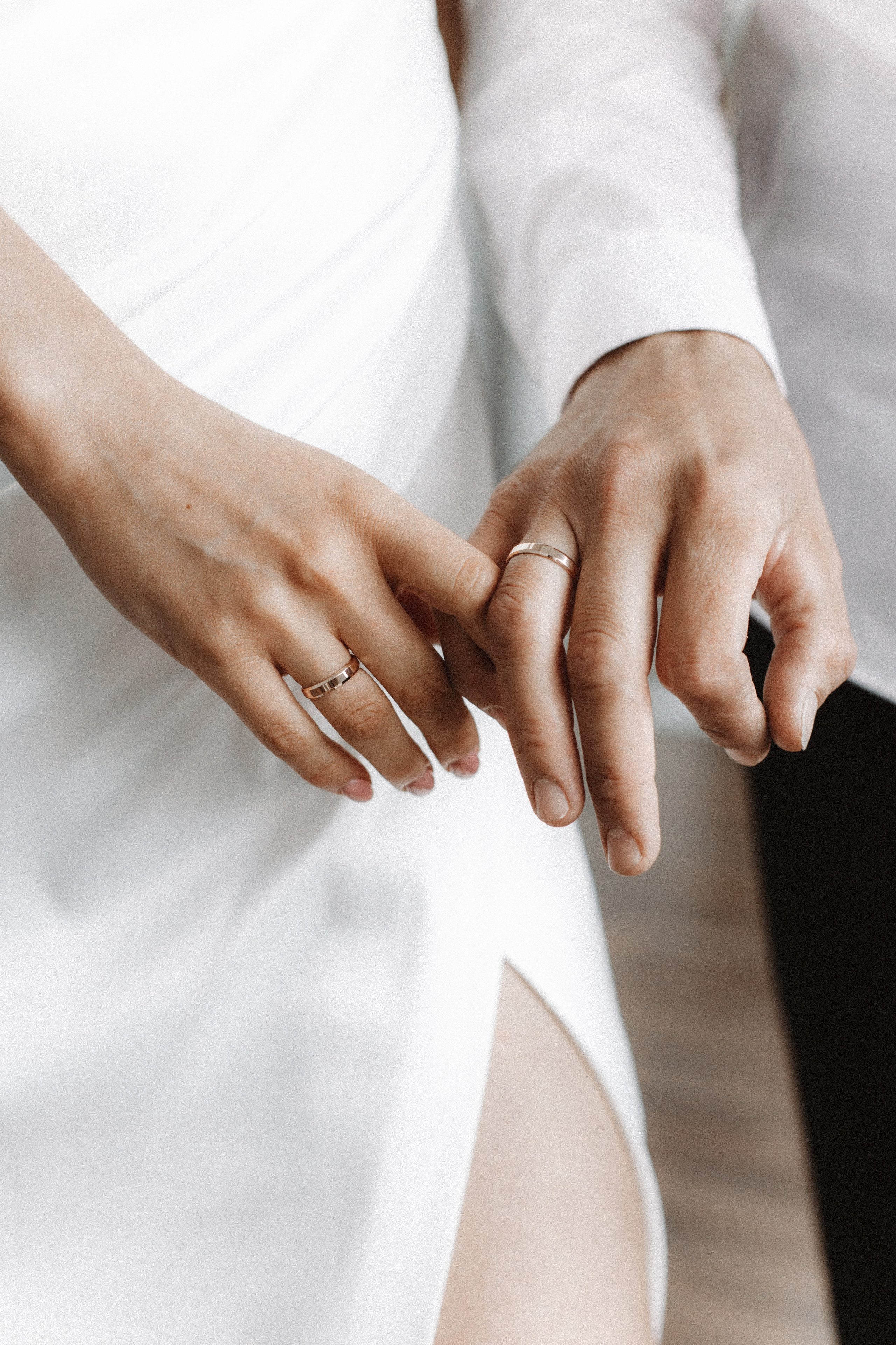 Екатерина и Алексей. Фотограф Екатеринбург| Миасс Долгополова Дарья