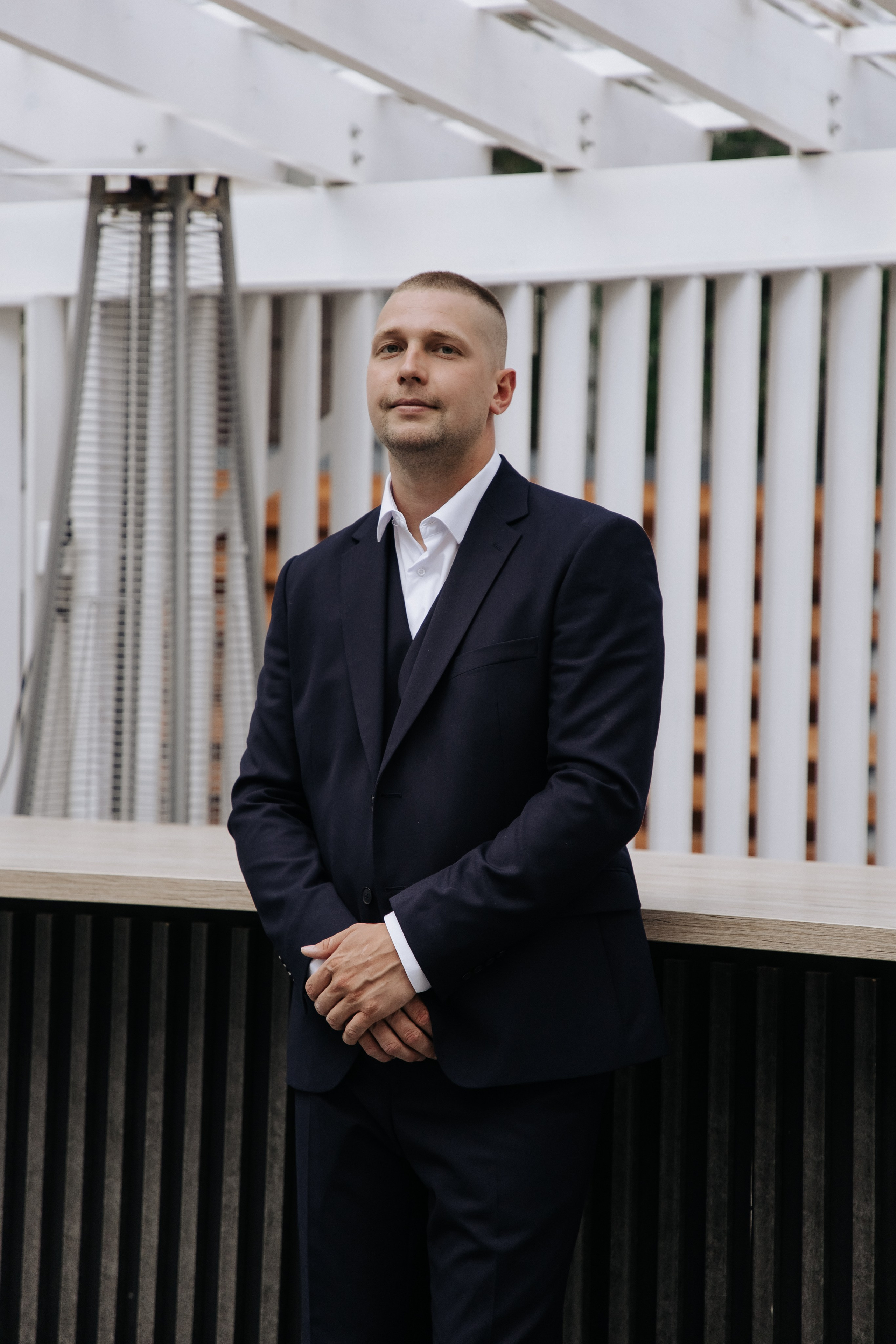 Ксения и Дмитрий. Фотограф Екатеринбург| Миасс Долгополова Дарья