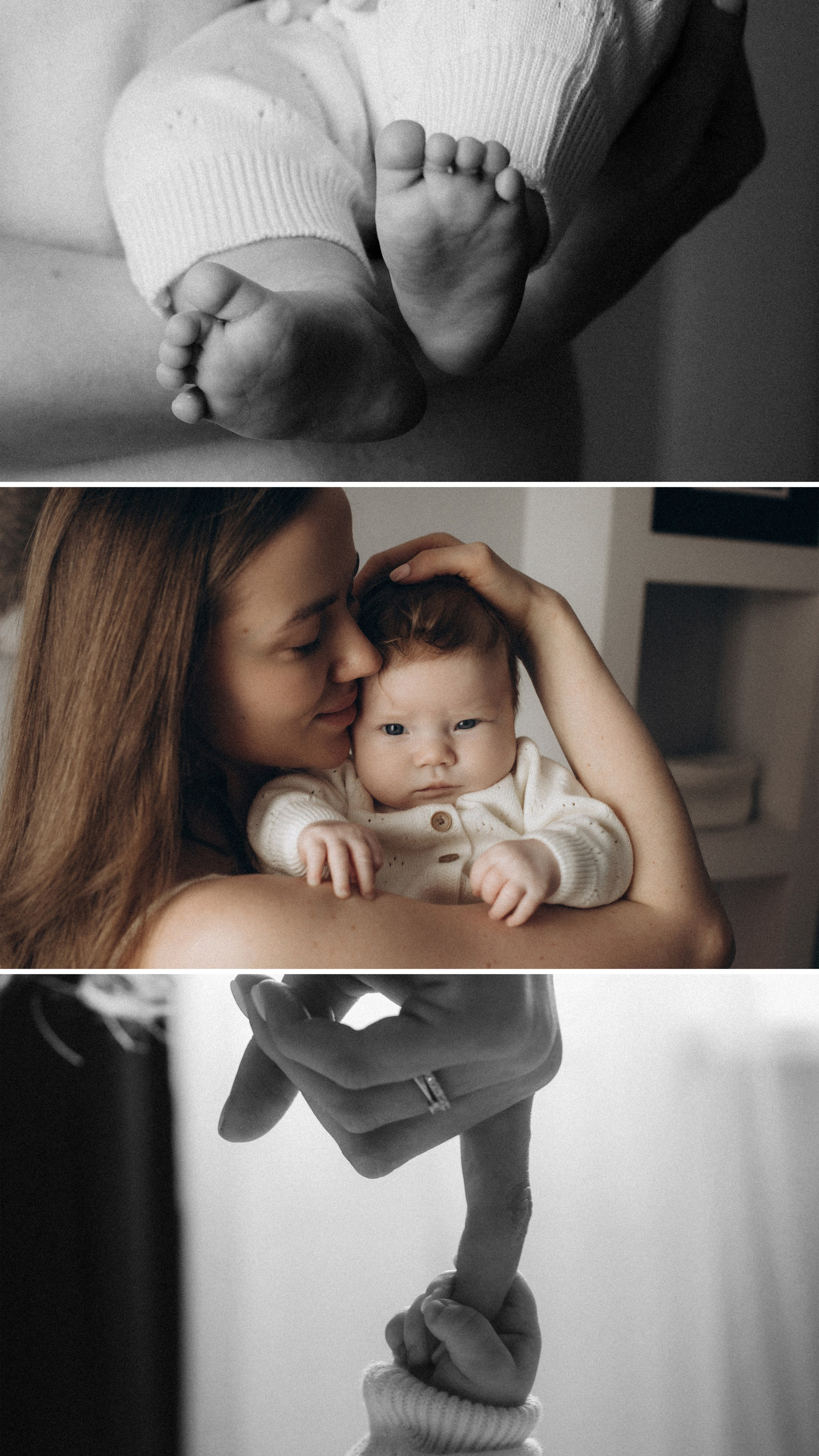 Мария и Аглая. Фотограф Екатеринбург| Миасс Долгополова Дарья