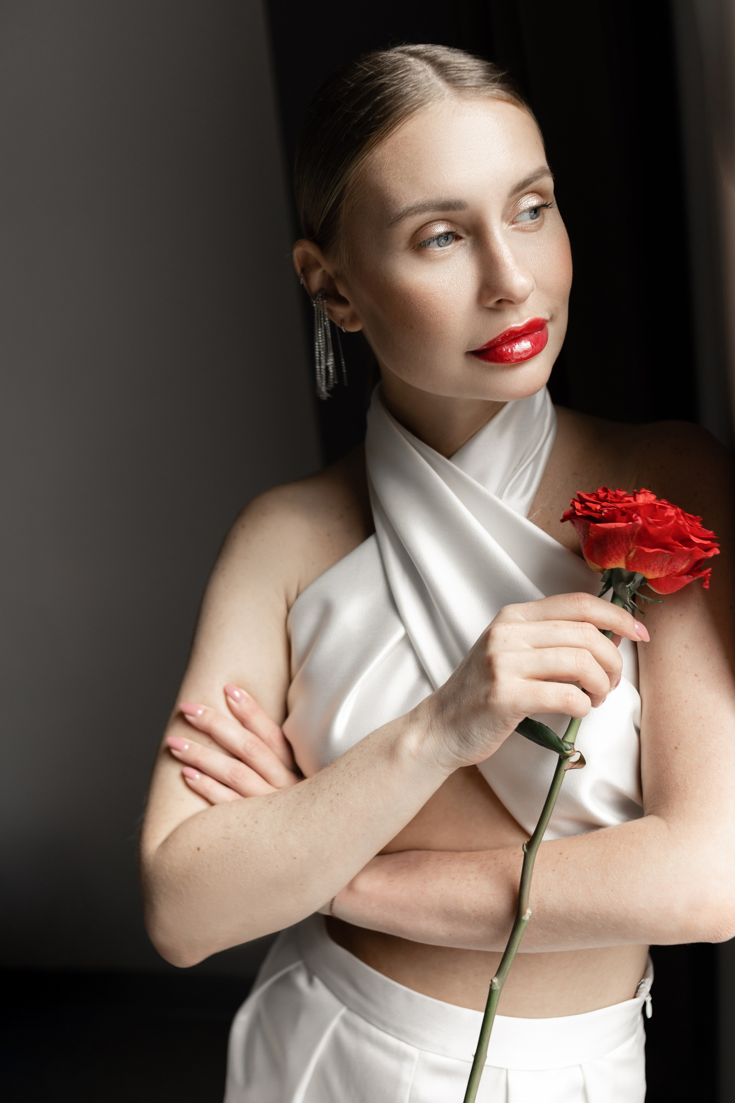 Вера и Влад. Фотограф Екатеринбург| Миасс Долгополова Дарья