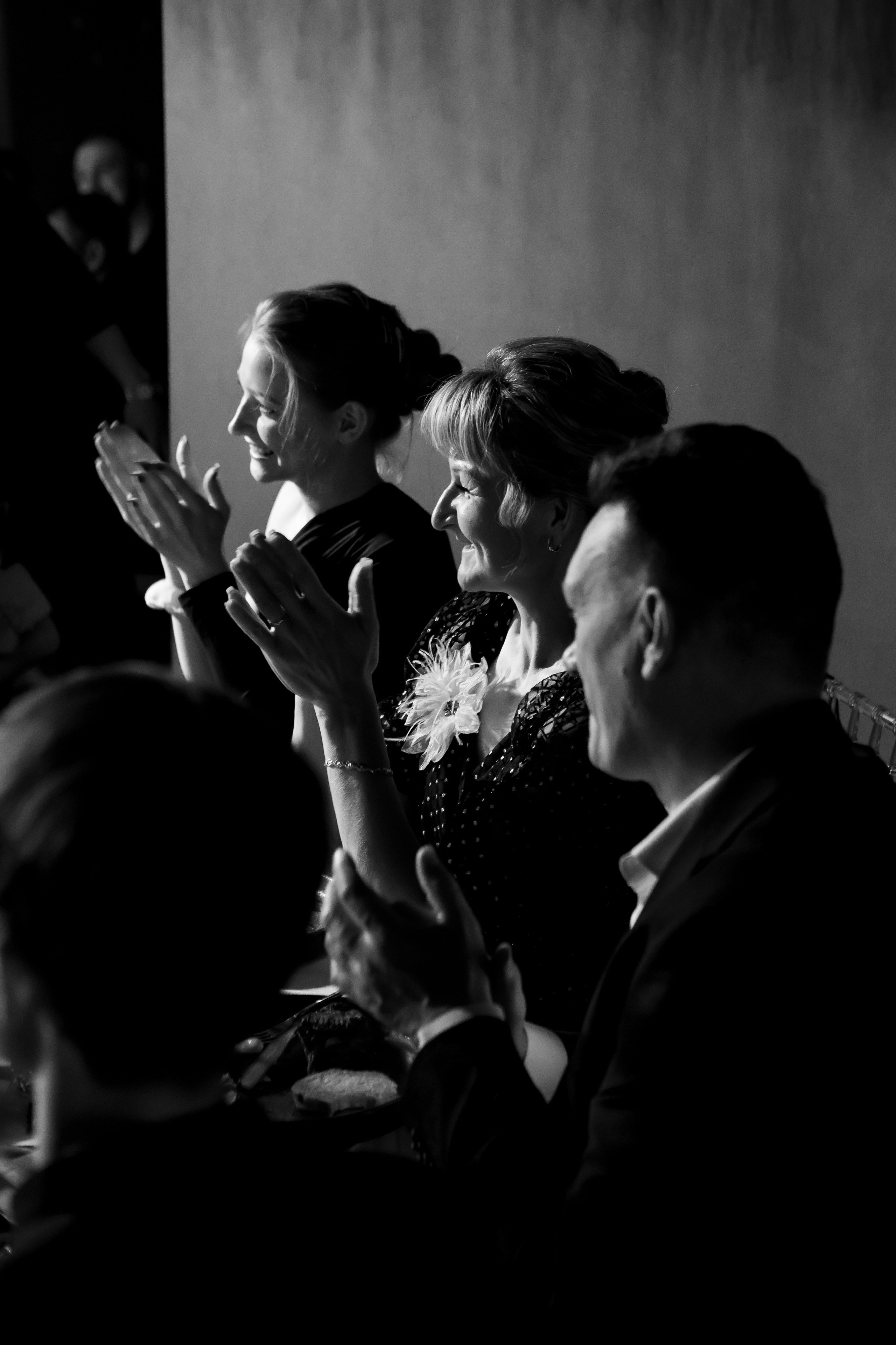 Алена и Дмитрий. Фотограф Екатеринбург| Миасс Долгополова Дарья