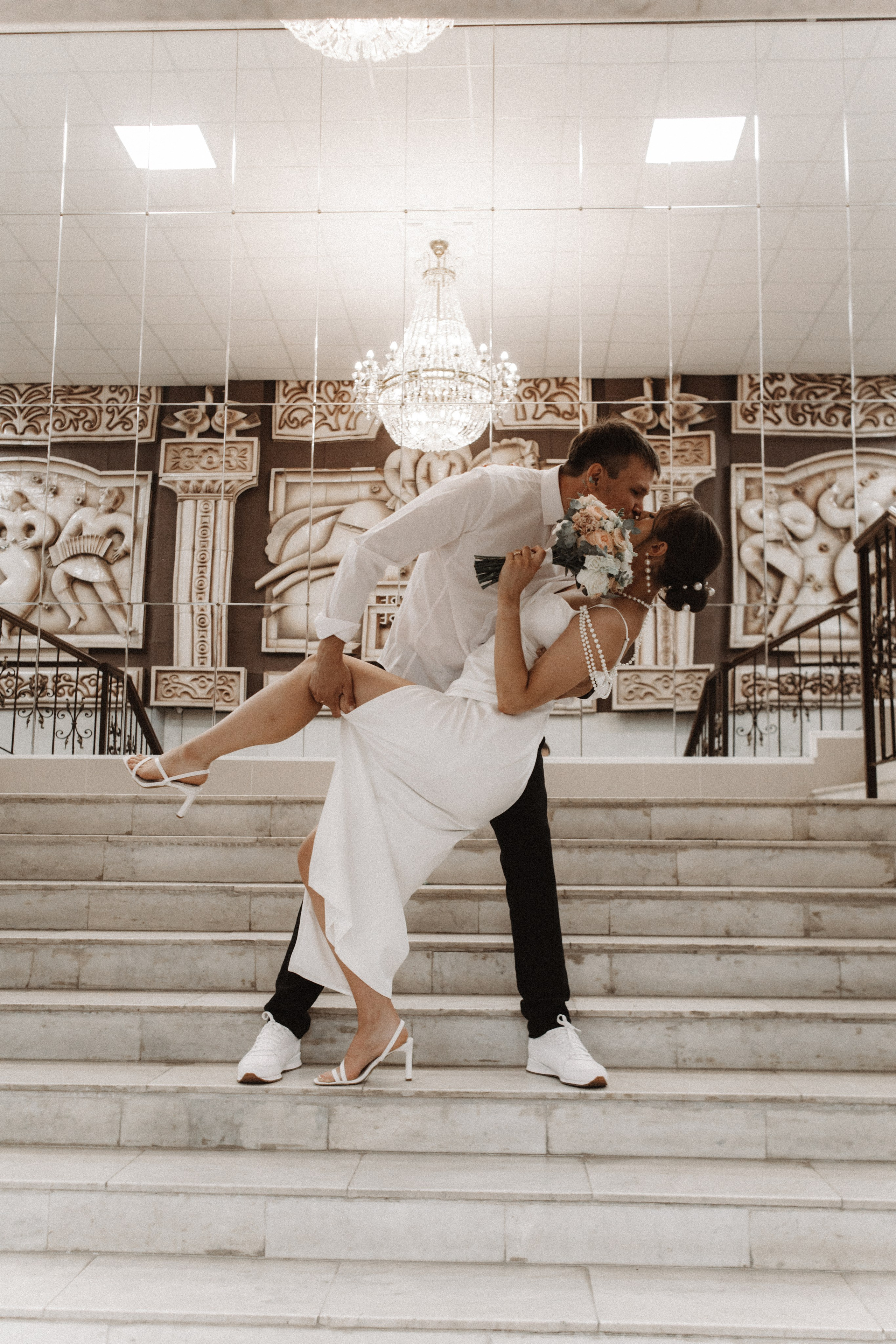 Екатерина и Алексей. Фотограф Екатеринбург| Миасс Долгополова Дарья