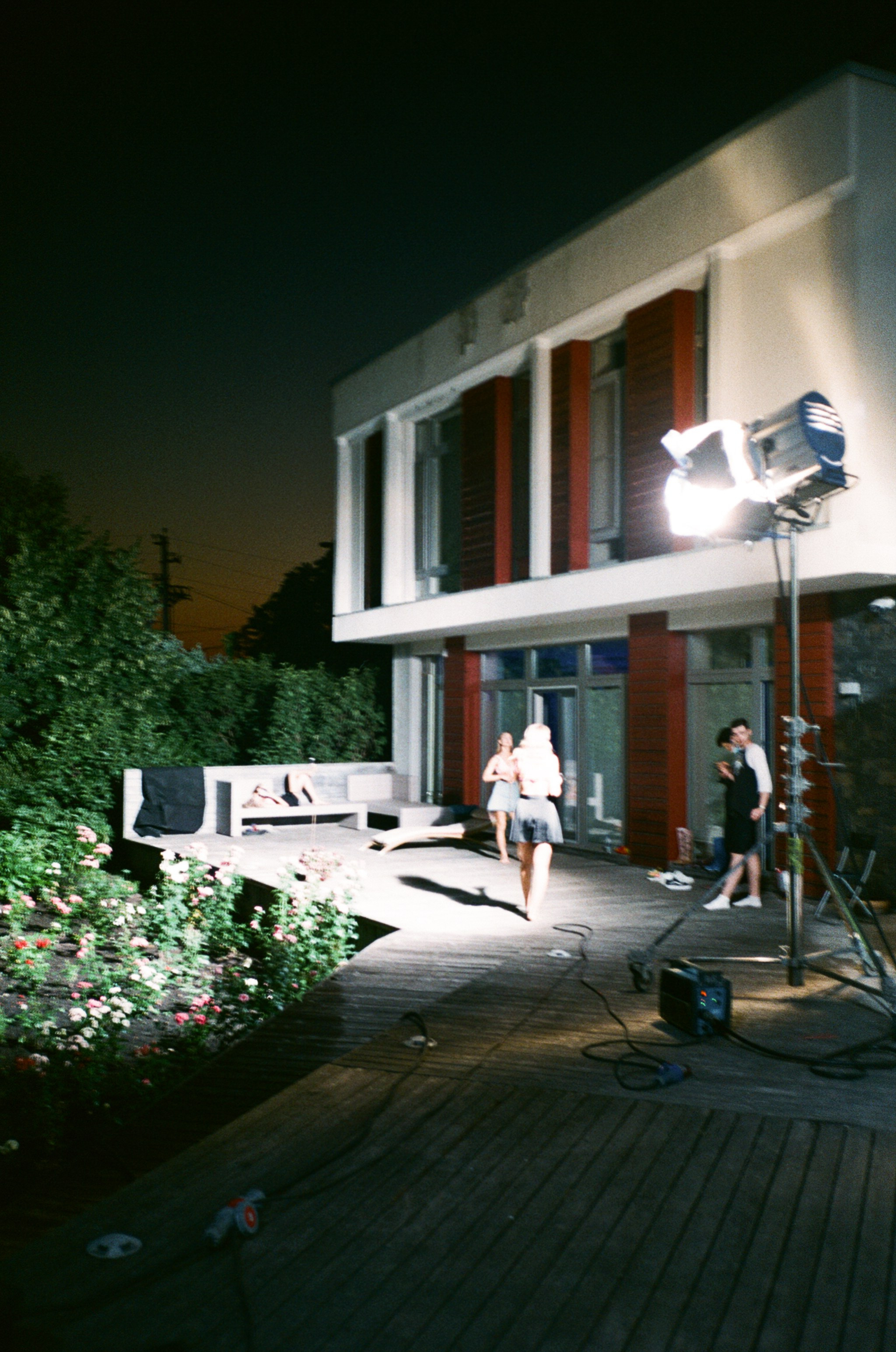 Егор Крид и Сода Лав Грустно. Fokysphoto