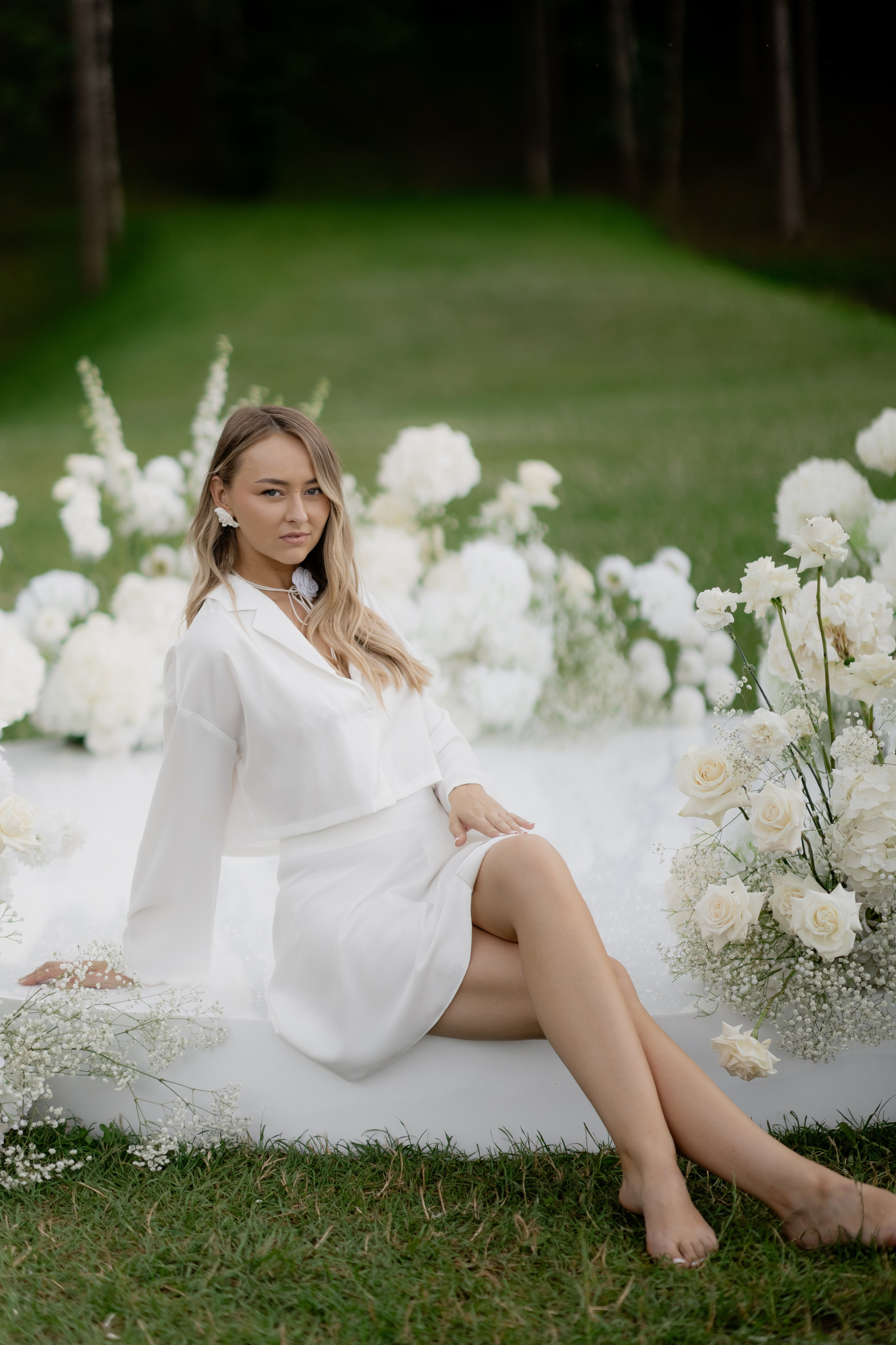 Влад Ира Royal Hall 1.07.2024. Свадебный фотограф Кристина Винокурова