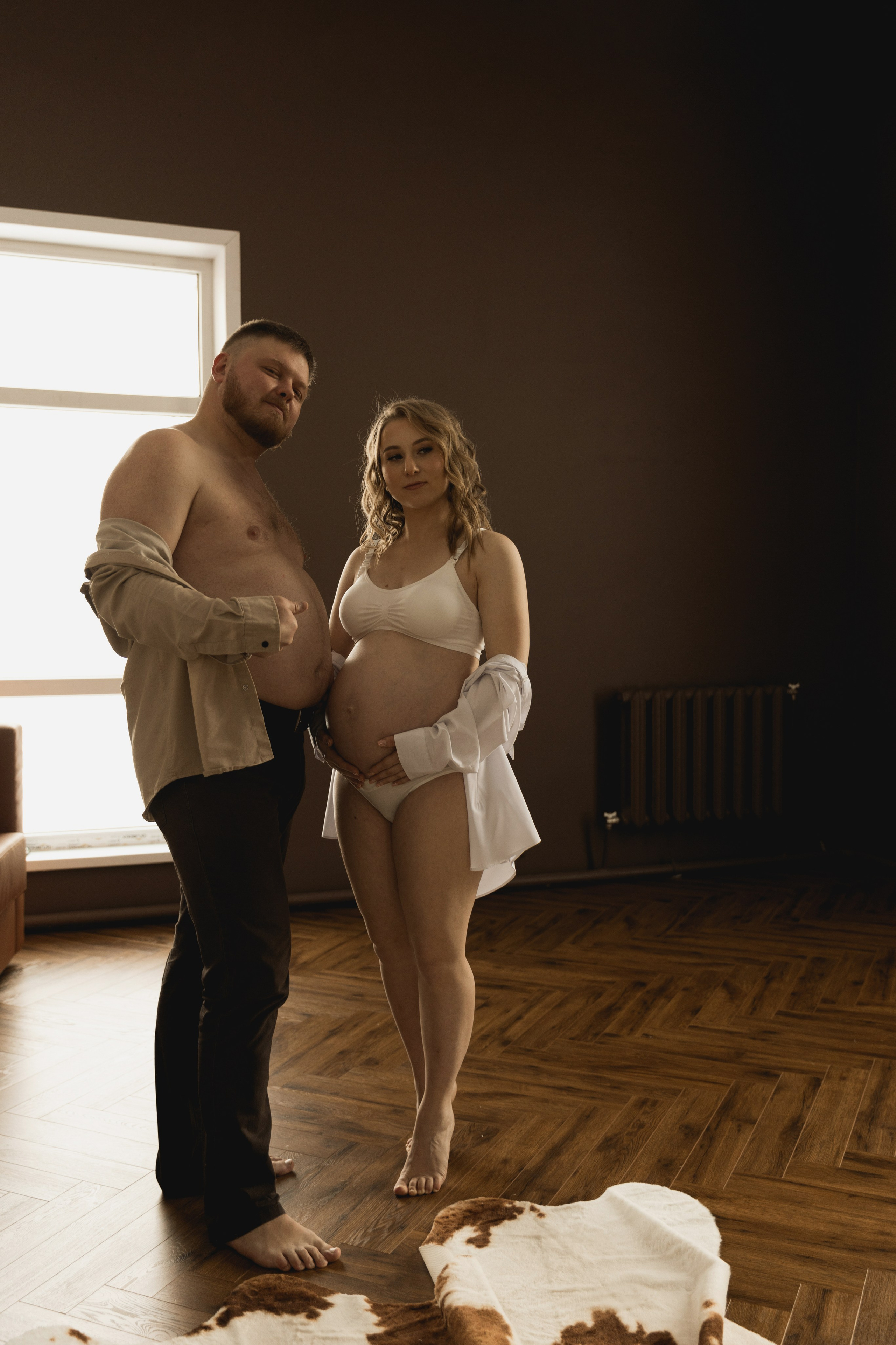 Когда любят и ждут. Семейный и свадебный фотограф Лилия Матонина | Ангарск, Иркутск, Усолье-Сибирское, Байкал (Листвянка, Ольхон), Иркутская область