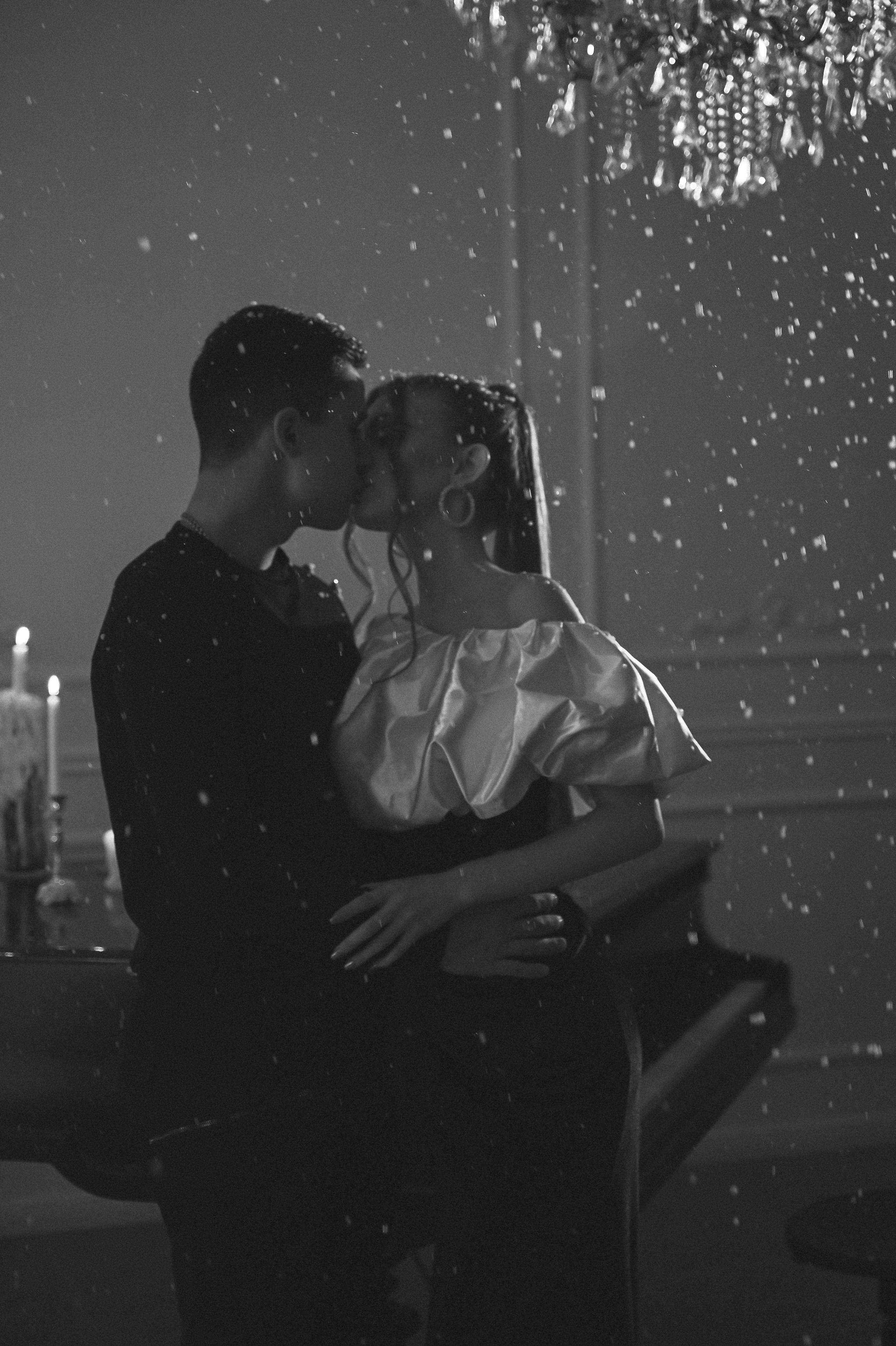 Парные. Фотограф в Краснодаре и Сочи