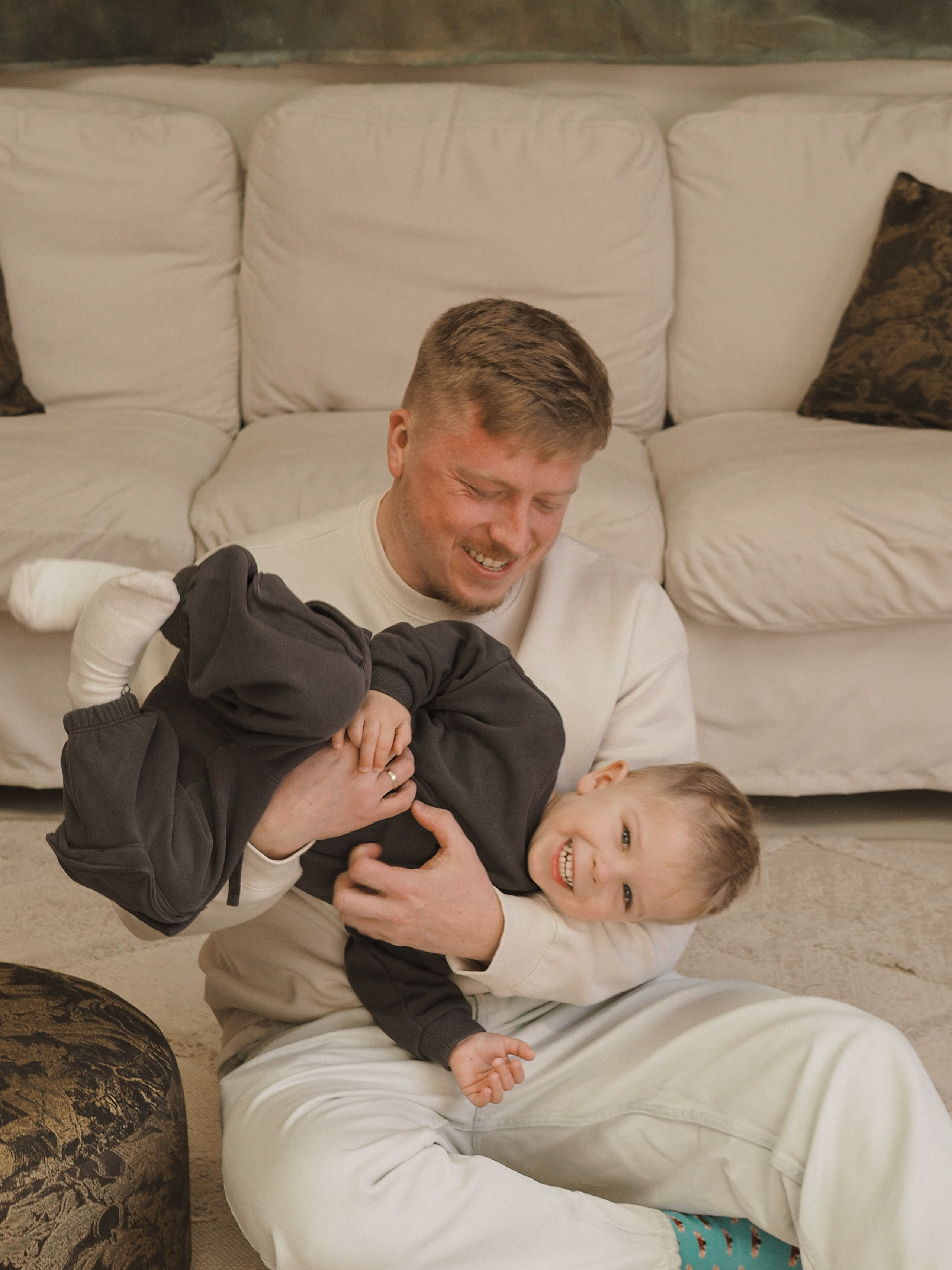 Парные. Фотограф в Краснодаре и Сочи