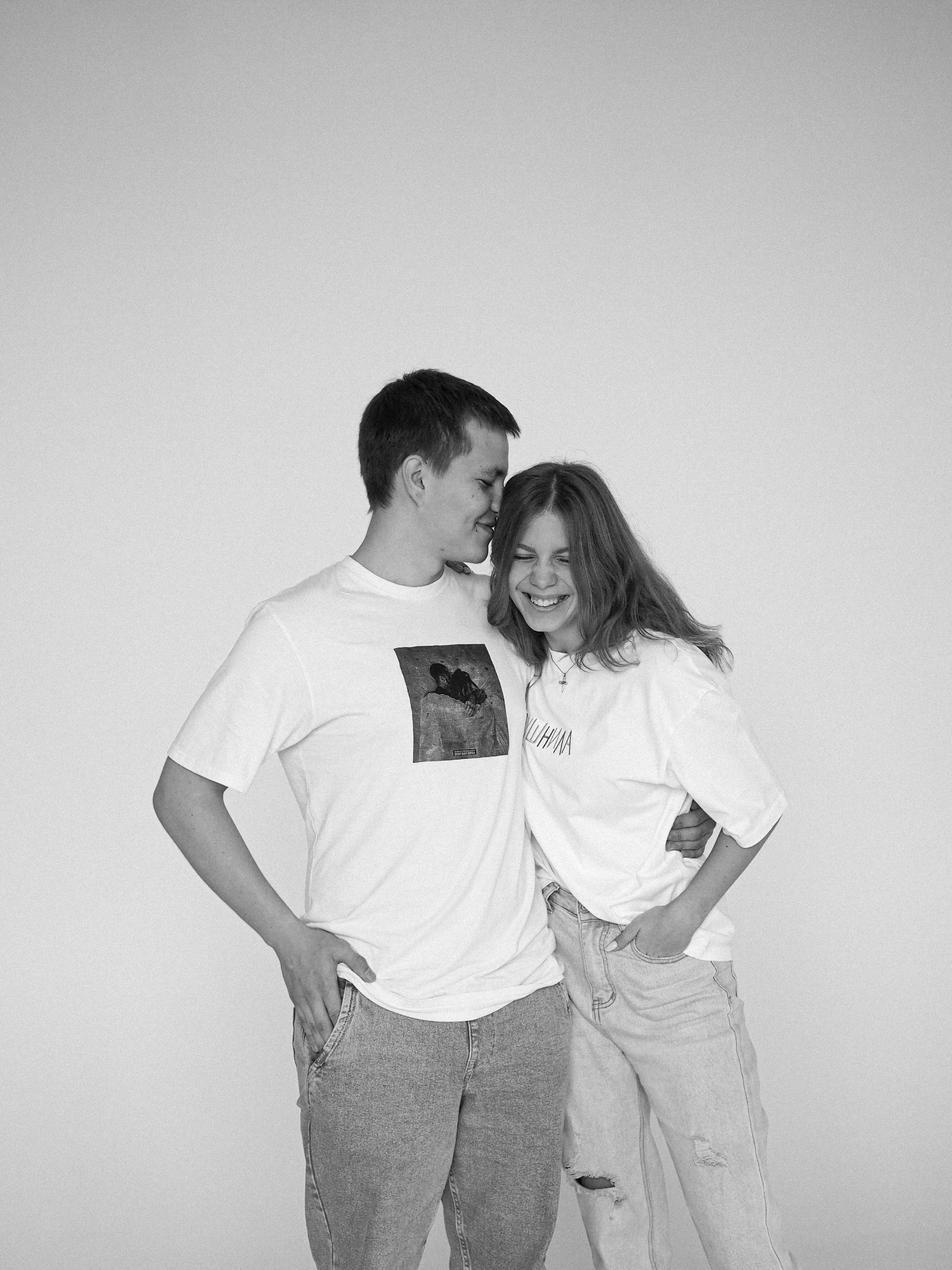 Парные. Фотограф в Краснодаре и Сочи