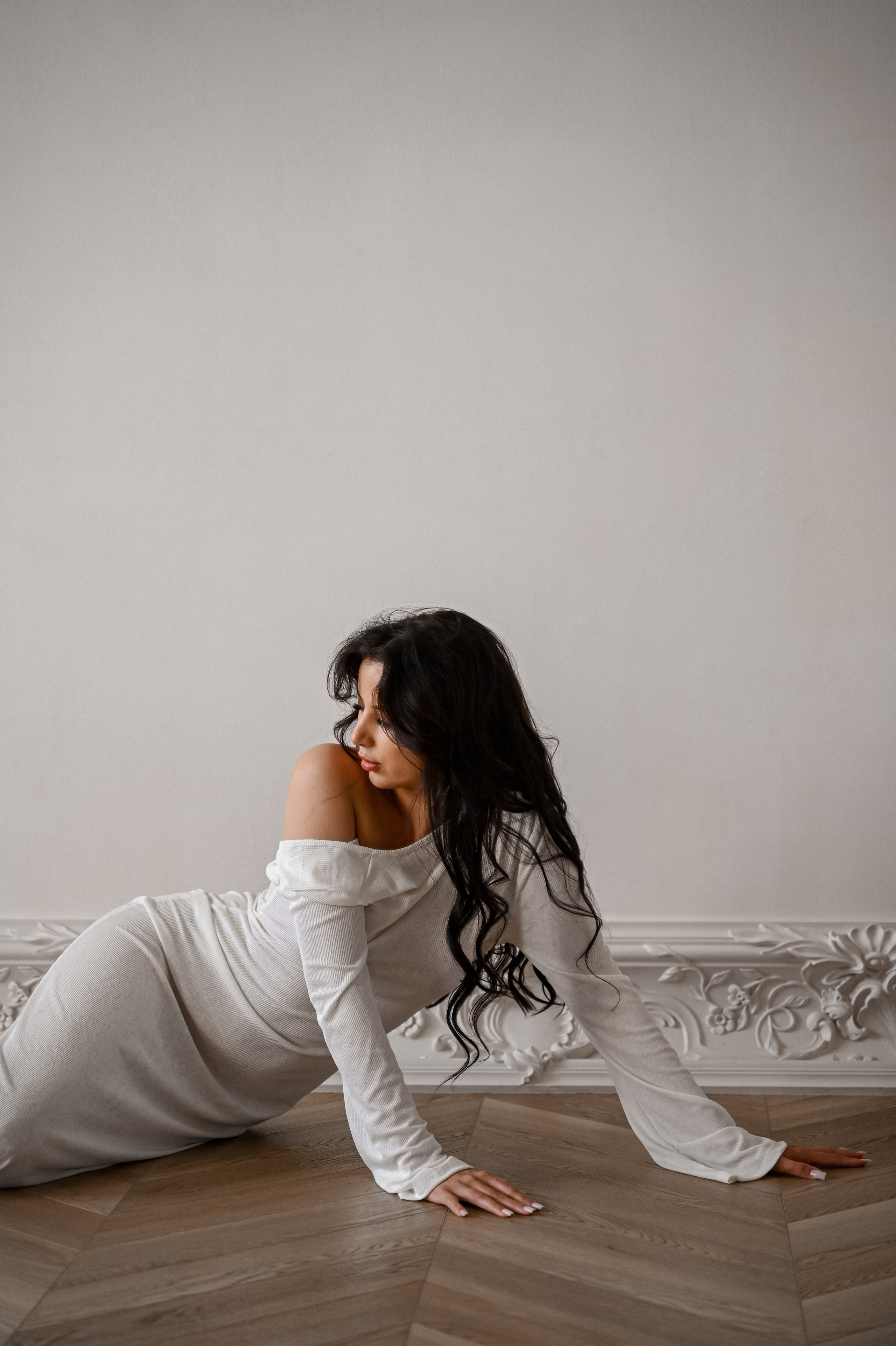 Индивидуальные. Фотограф в Краснодаре и Сочи