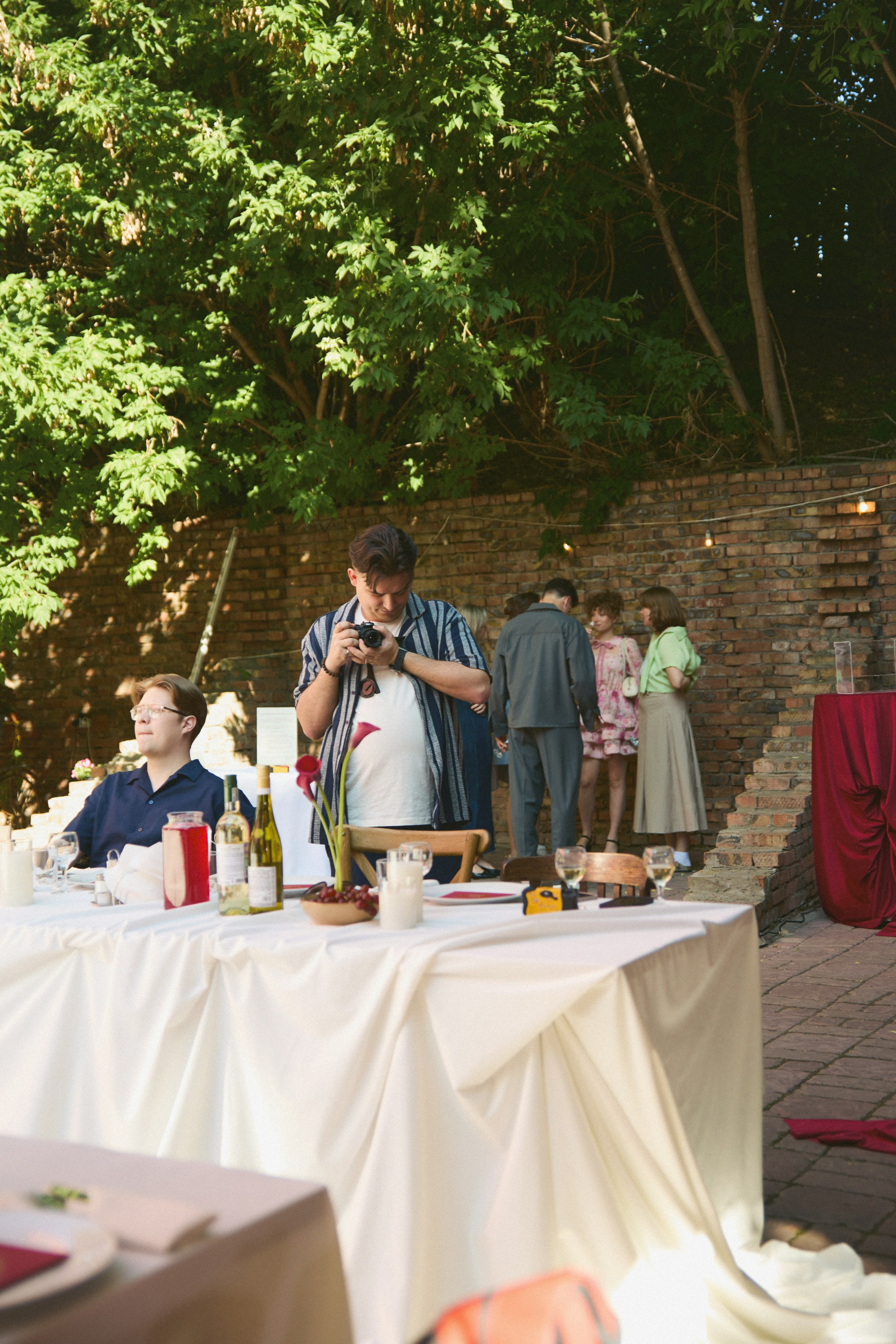 Catherine | Nikita. Фотограф Ирина Гринько Тольятти Самара Москва