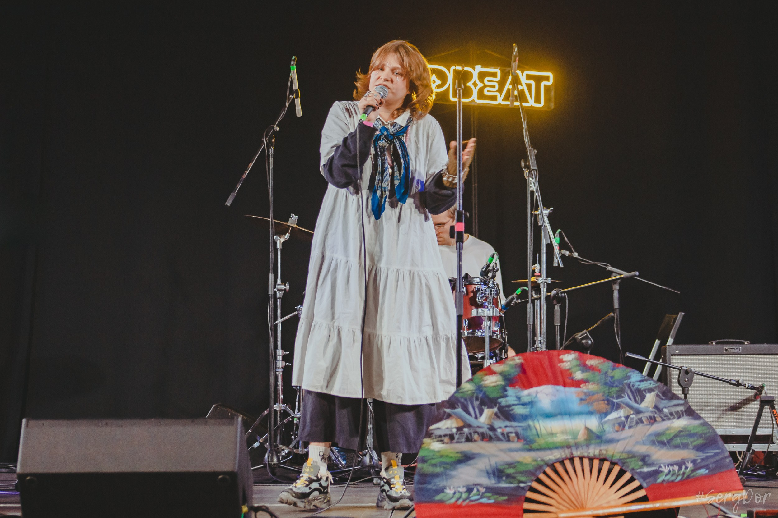 SPBeat, фестиваль, музыка, концерт, шоукейс, репортаж, выступления, 17.11.2023, SergDor, AllFest.ru, 17 ноября 2023 года, #SergDor, Ритуальные услуги